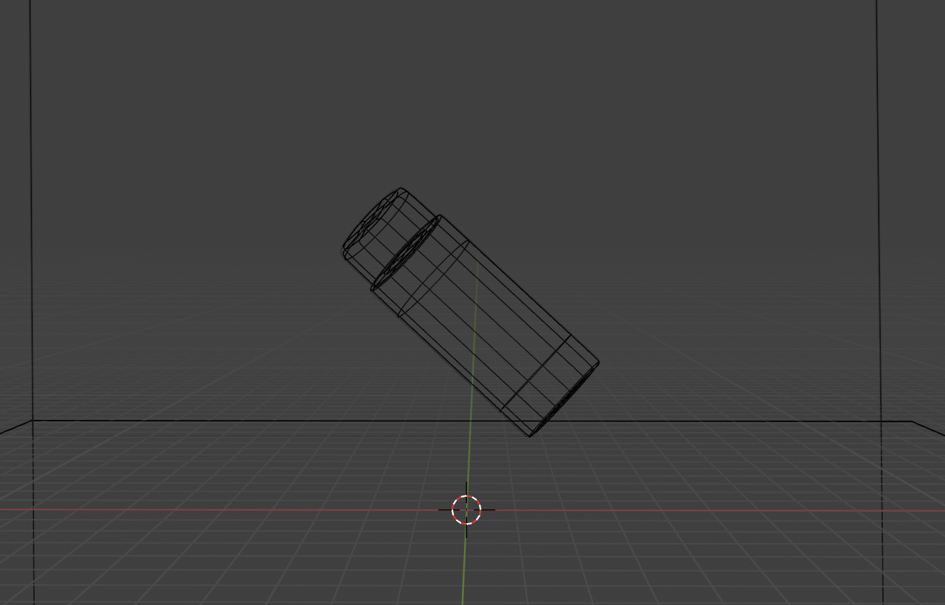 Screenshot 2025-11-24 at 12.17.10 PM.png