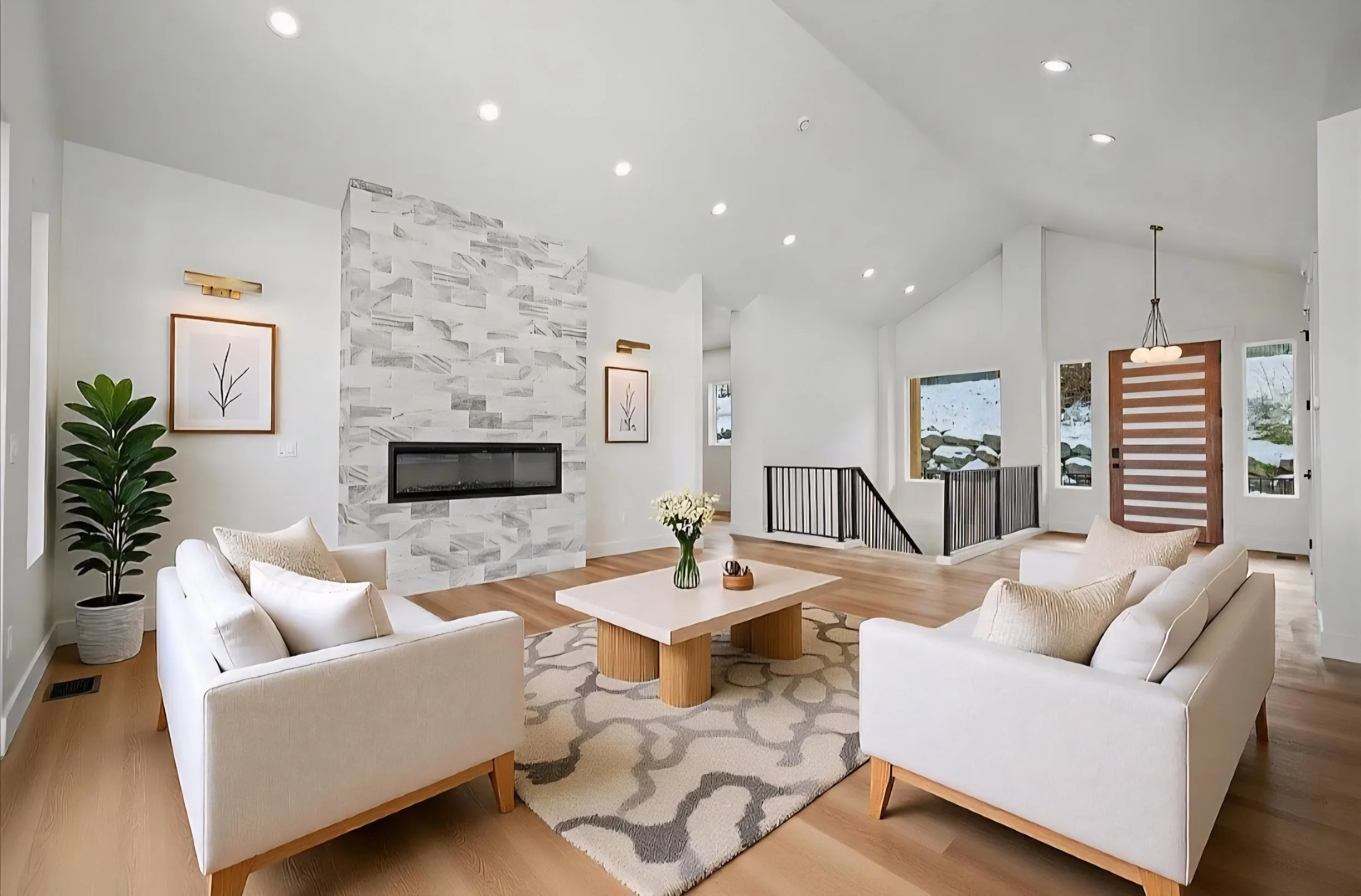 Screenshot_20260121_111723_Chrome (1).jpg