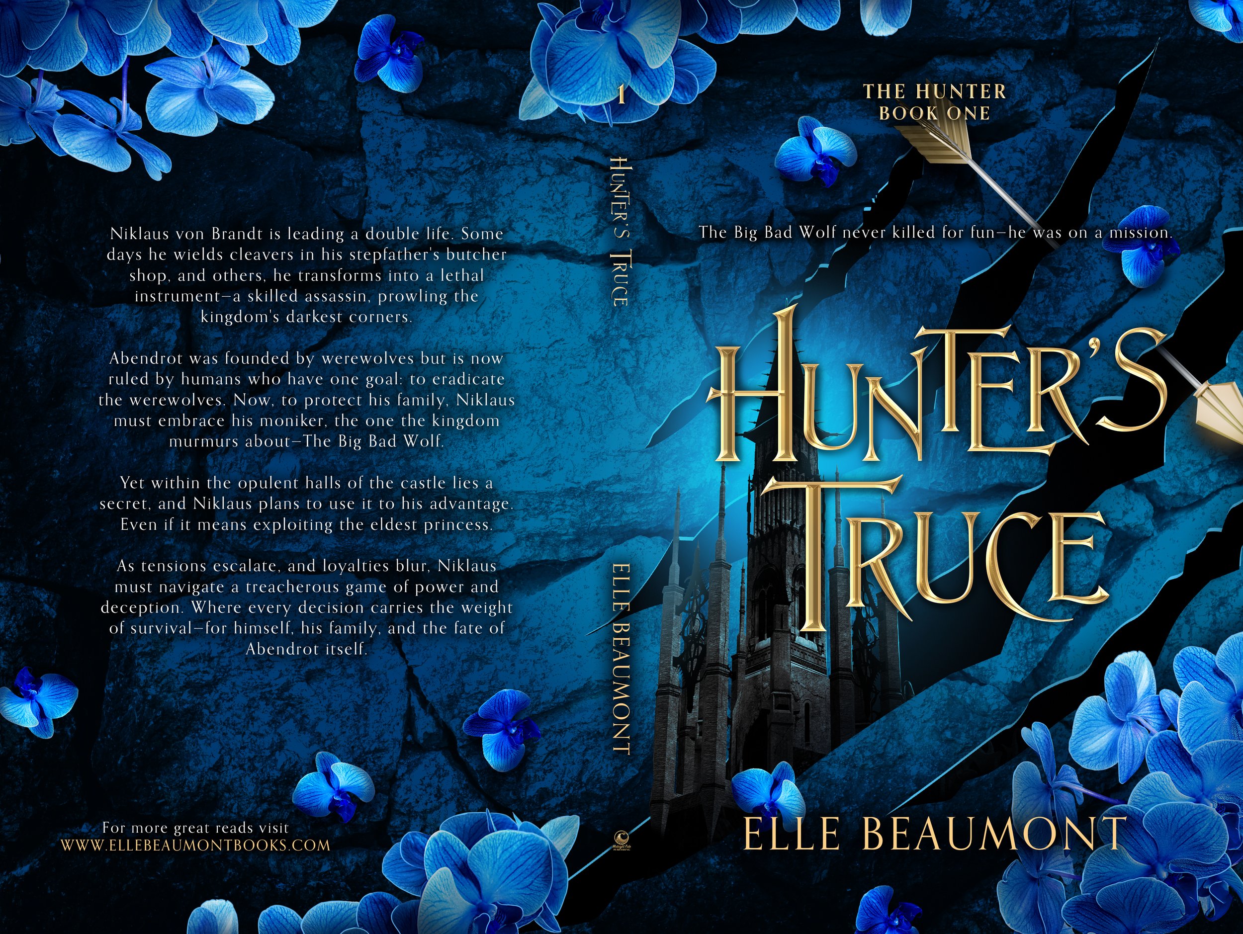 Hunters-Truce-Fantasy-book-cover-by-asterielly-designs.jpg
