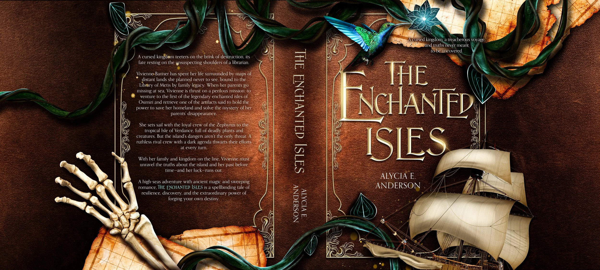 The-Enchanted-Isles-Ingram-Dustjacket.jpg