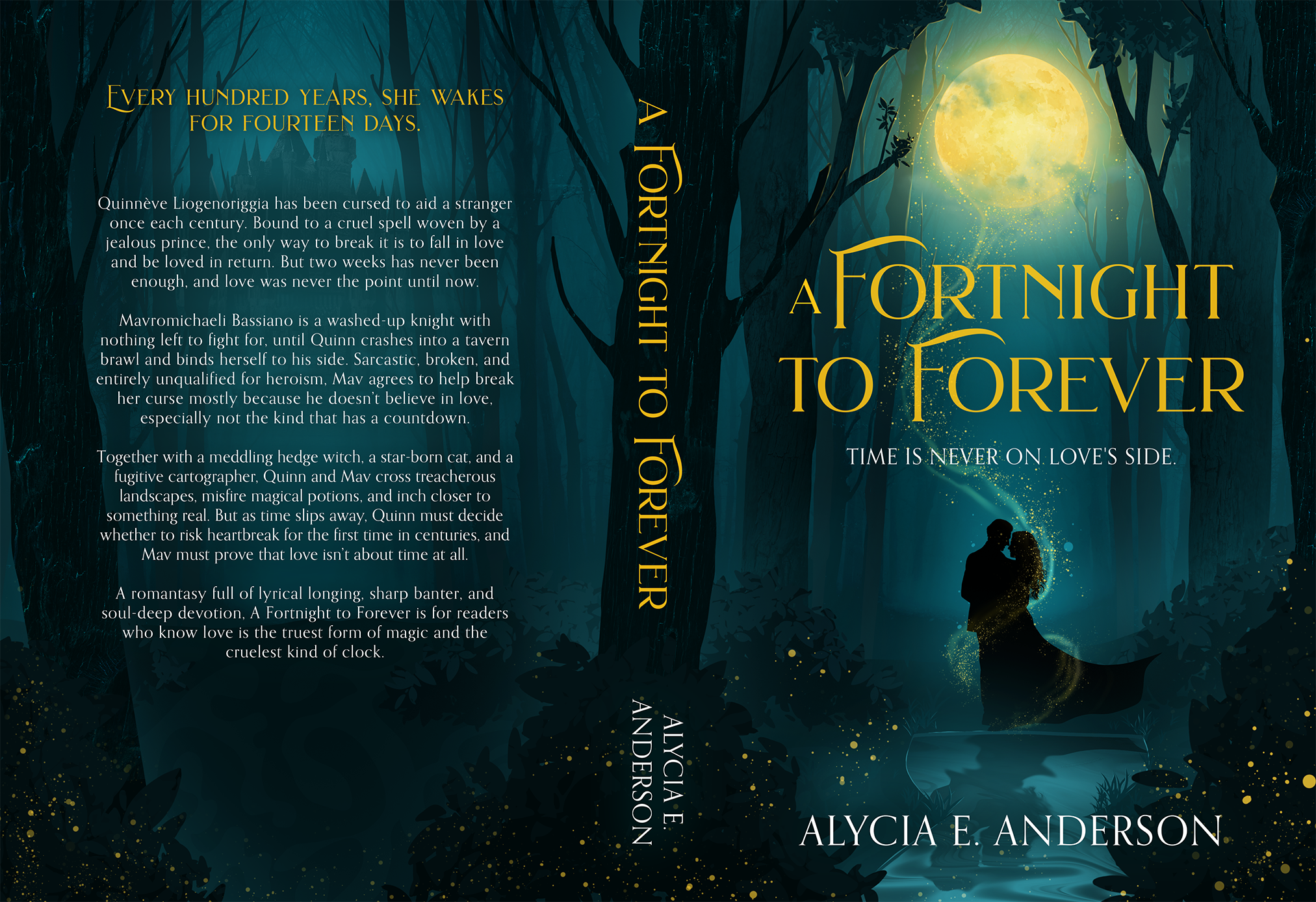 A Fortnight Forever - PROVISIONAL Wrap.png