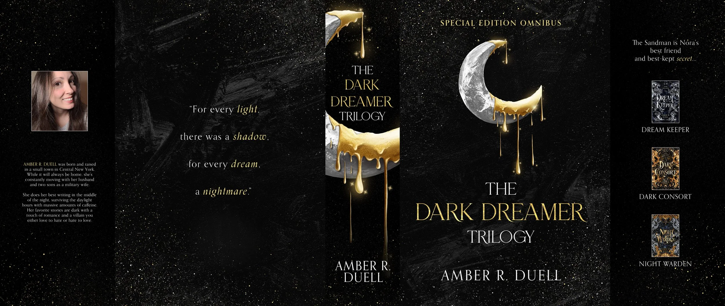 The-Dark-Dreamer-fantasy-book-cover-design-asterielly.jpg