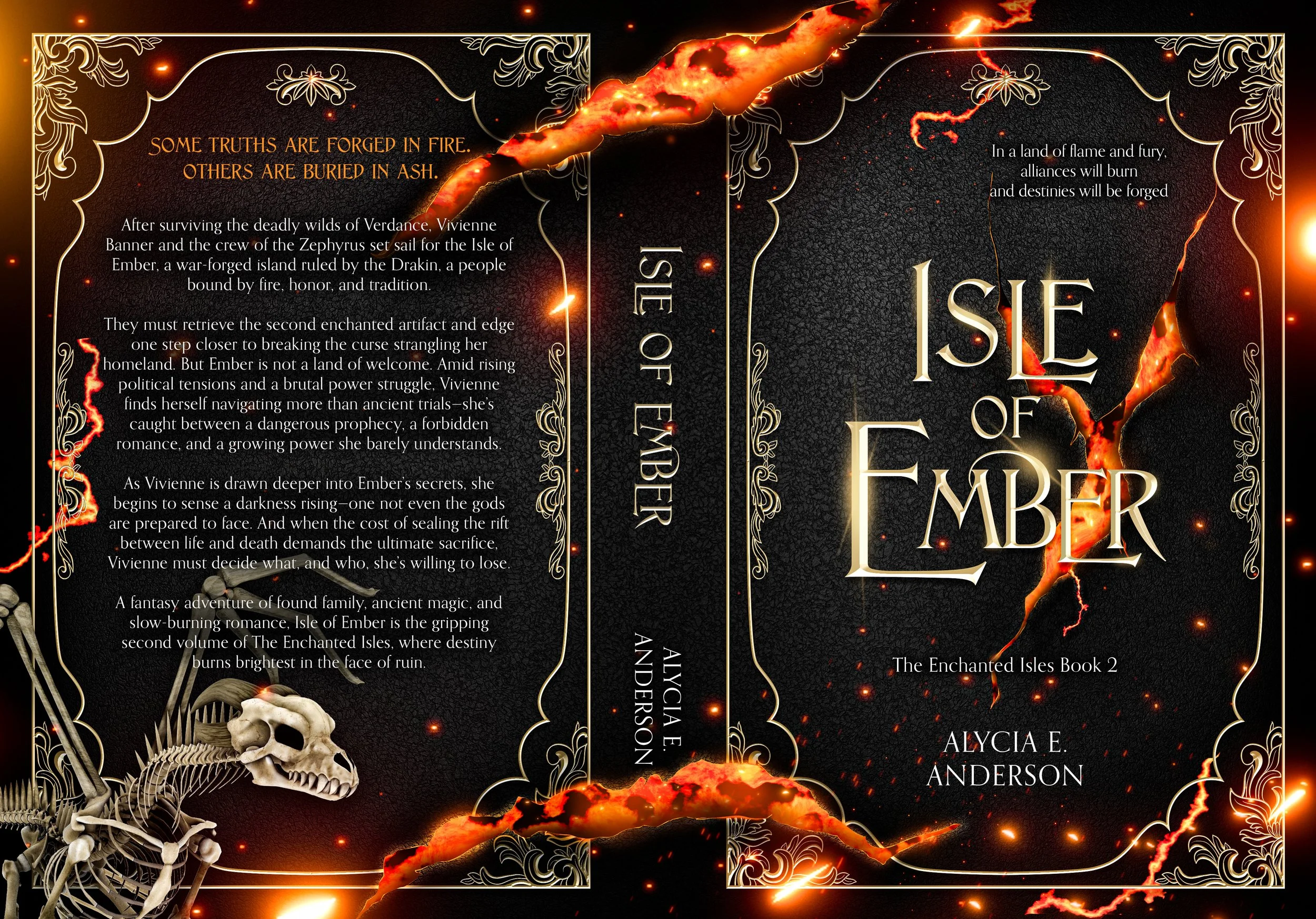 Isle of Ember - PROVISIONAL Wrap.jpg