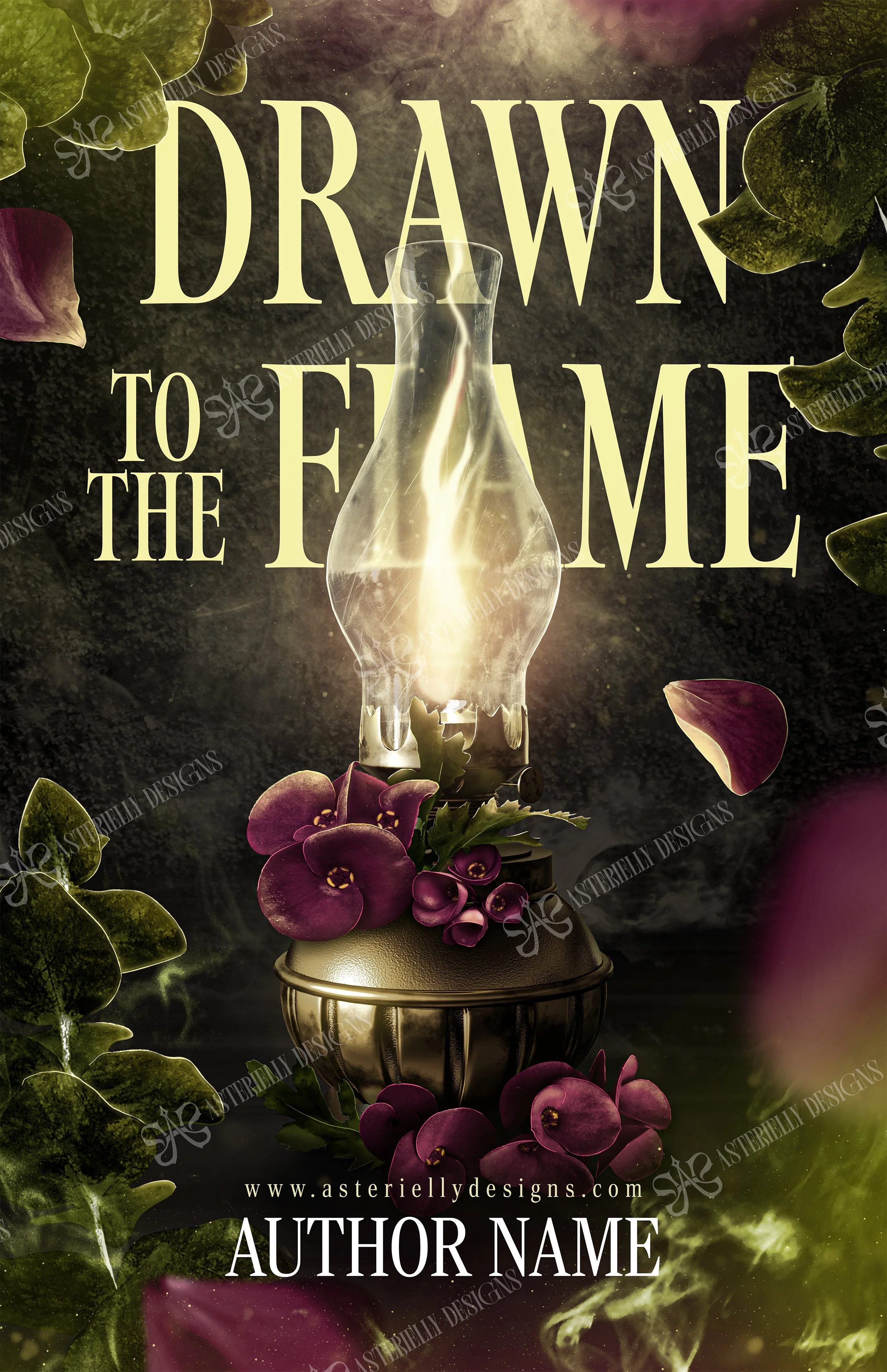 275 USD (Includes: ebook and paperback)