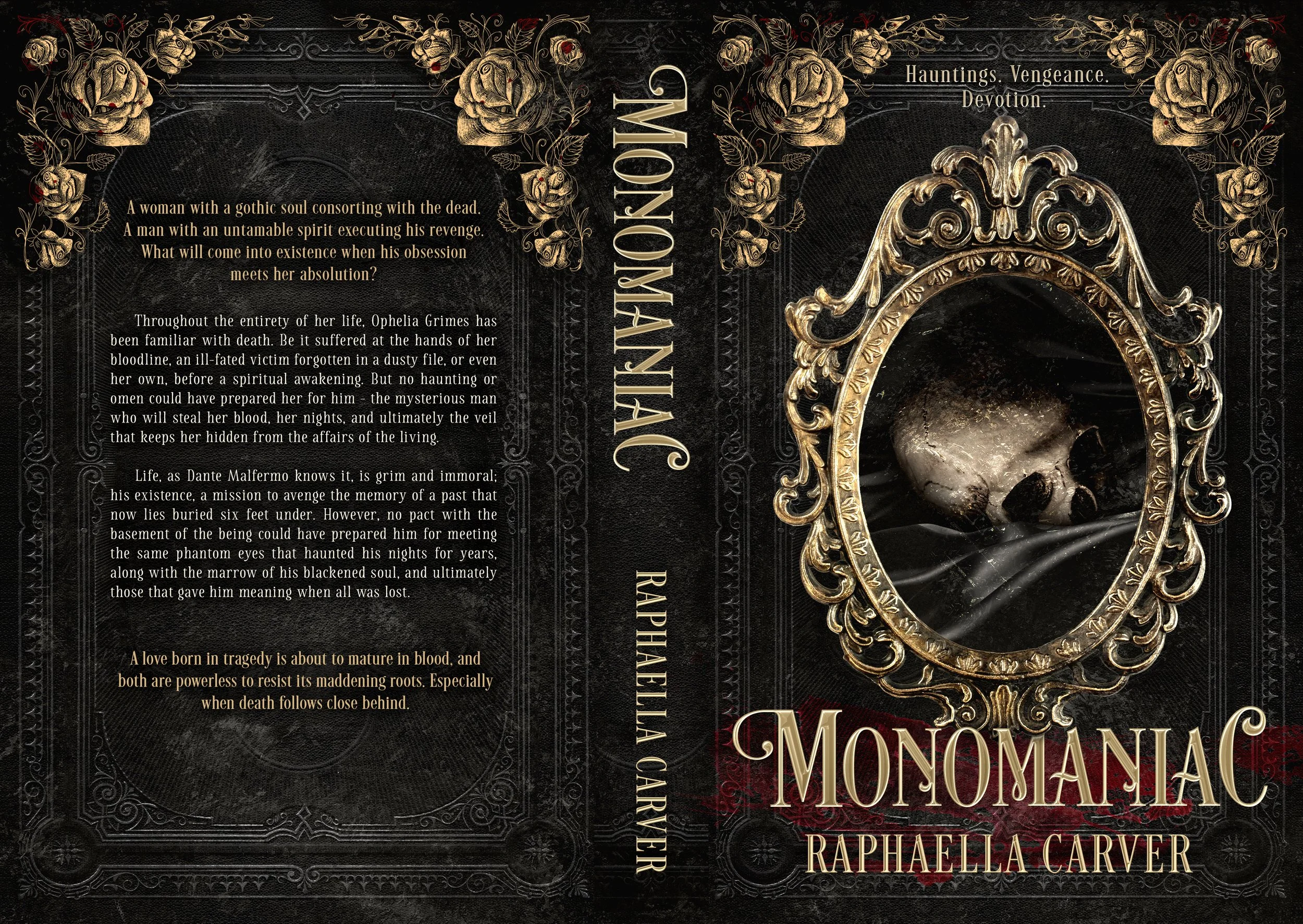Monomaniac-dark-gothic-romance-book-cover-asterielly-designs.jpg
