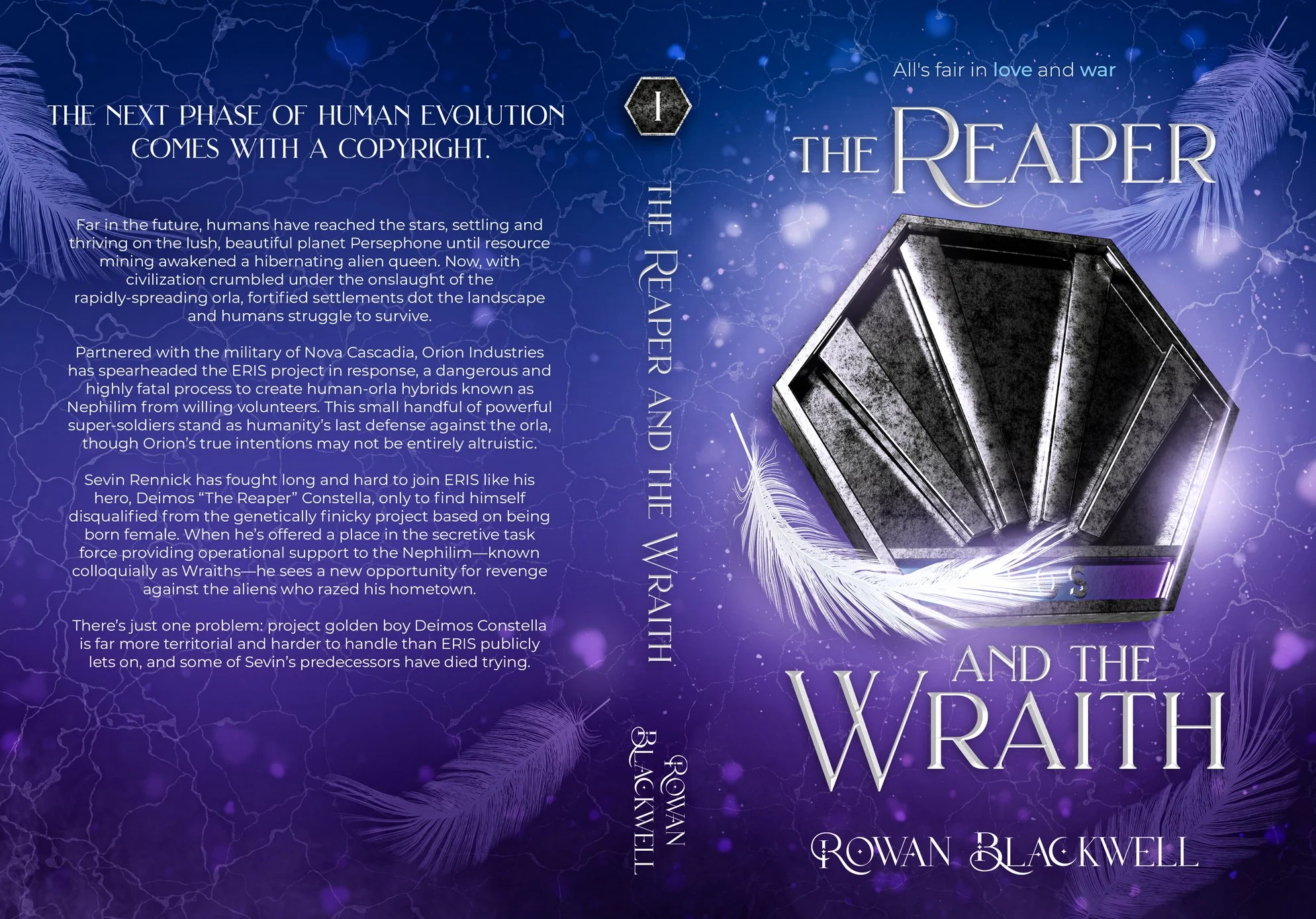 The-Reaper-and-the-Wraith-Fantasy-book-cover-design-by-Asterielly.jpg