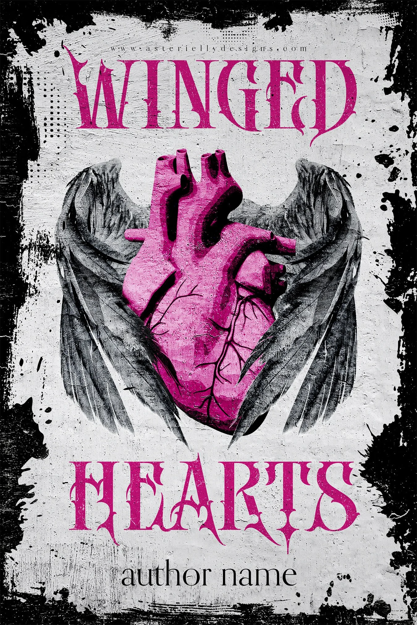 225 USD (Includes: ebook and paperback)