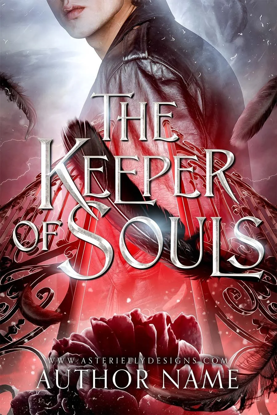 225 USD (Includes: ebook and paperback)