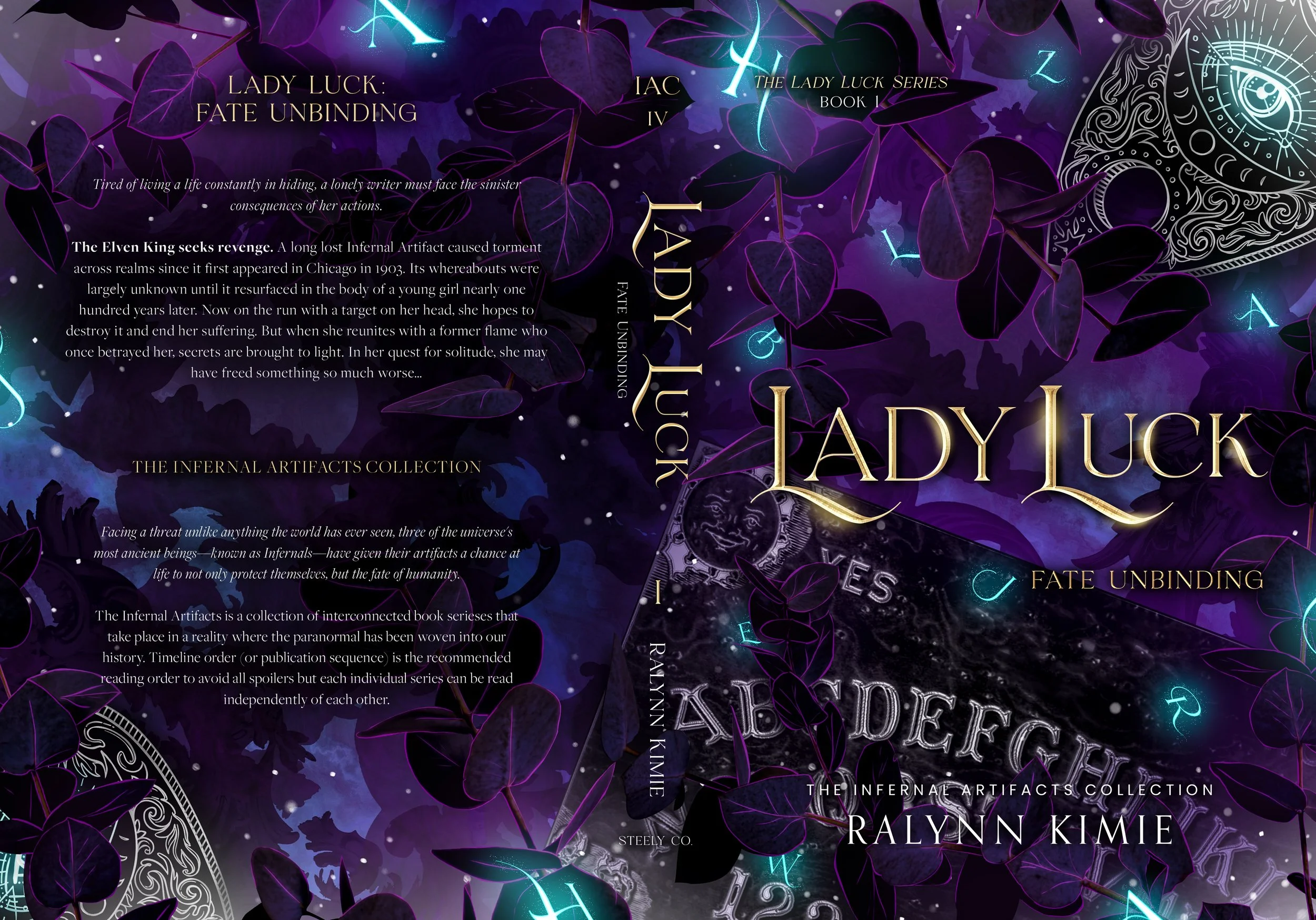 Lady-Luck-fantasy-book-cover-design-by-asterielly.jpg