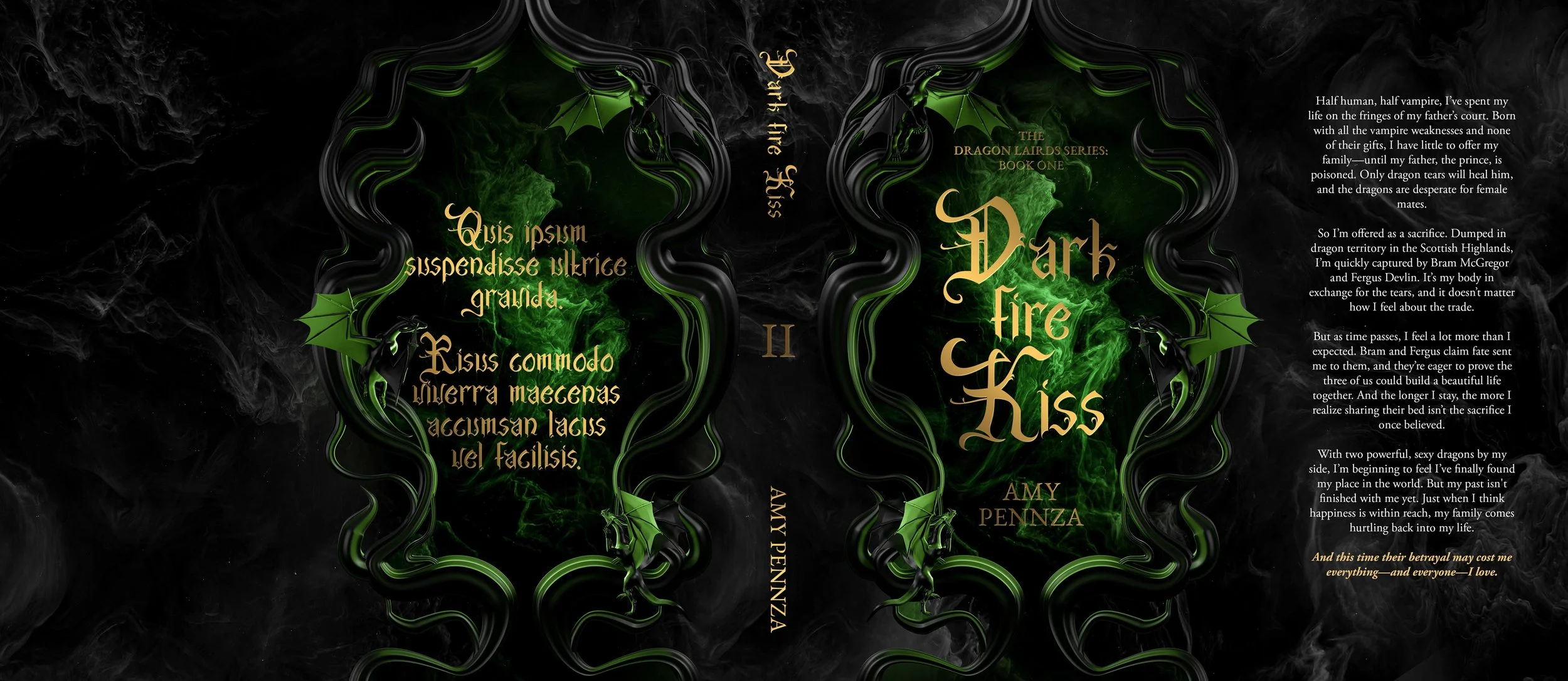Dark-Fire-Kiss-Jacket-Concept.jpg