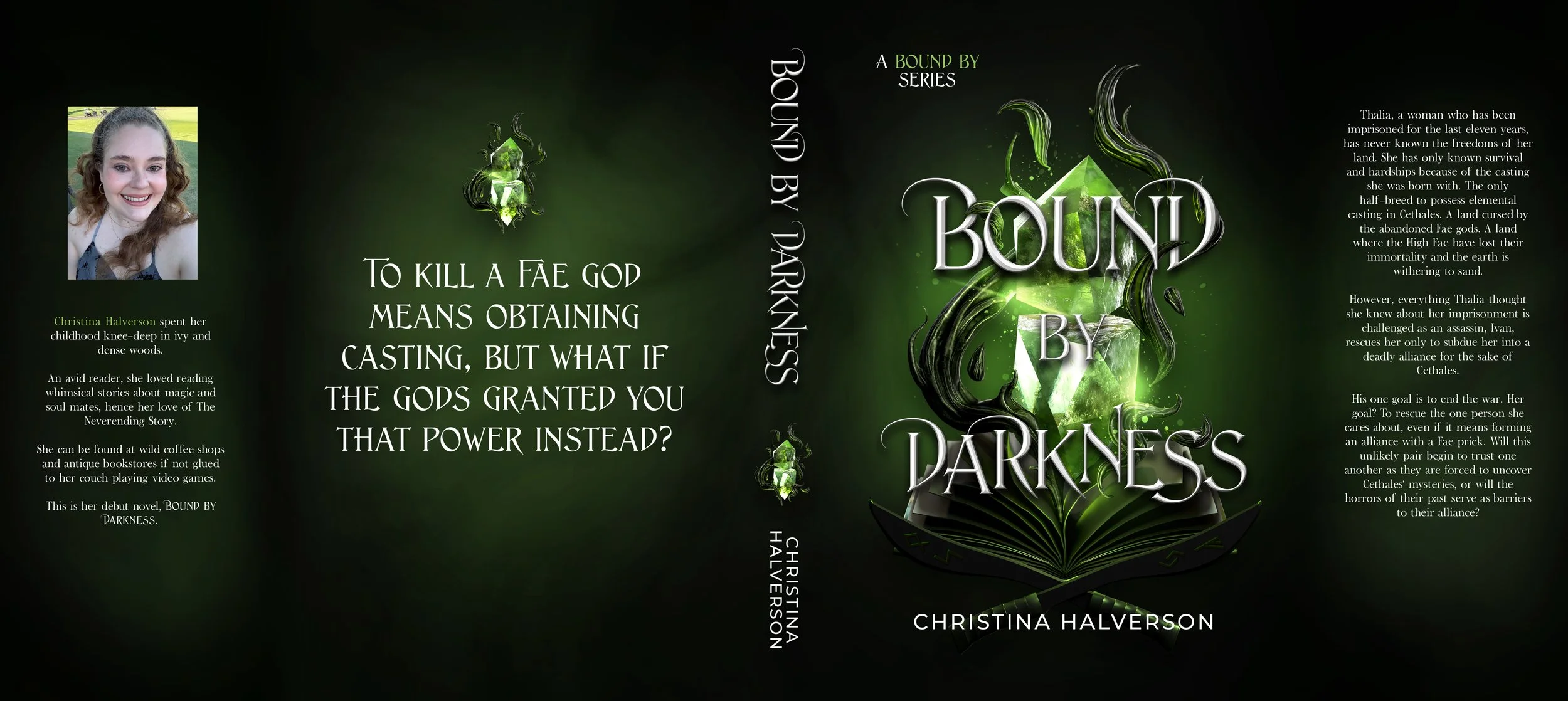 Bound-by-Shadows-fantasy-dust-jacket-deisgn-by-asterielly.jpg