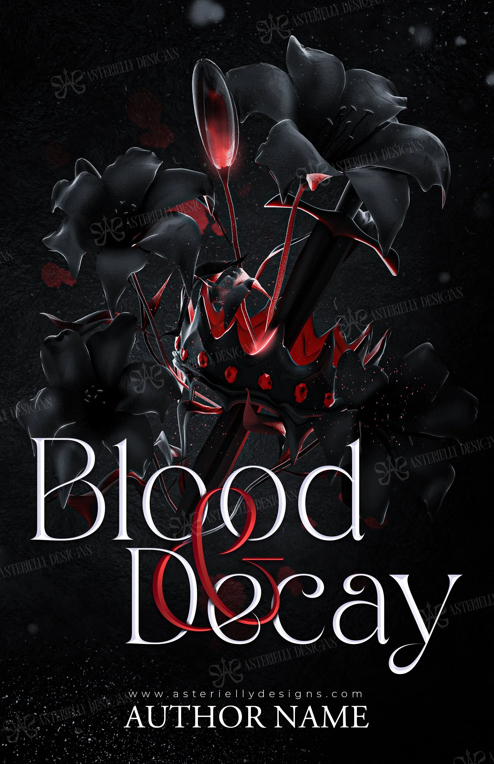 5000 MXN (~275 USD, Includes: ebook and paperback)