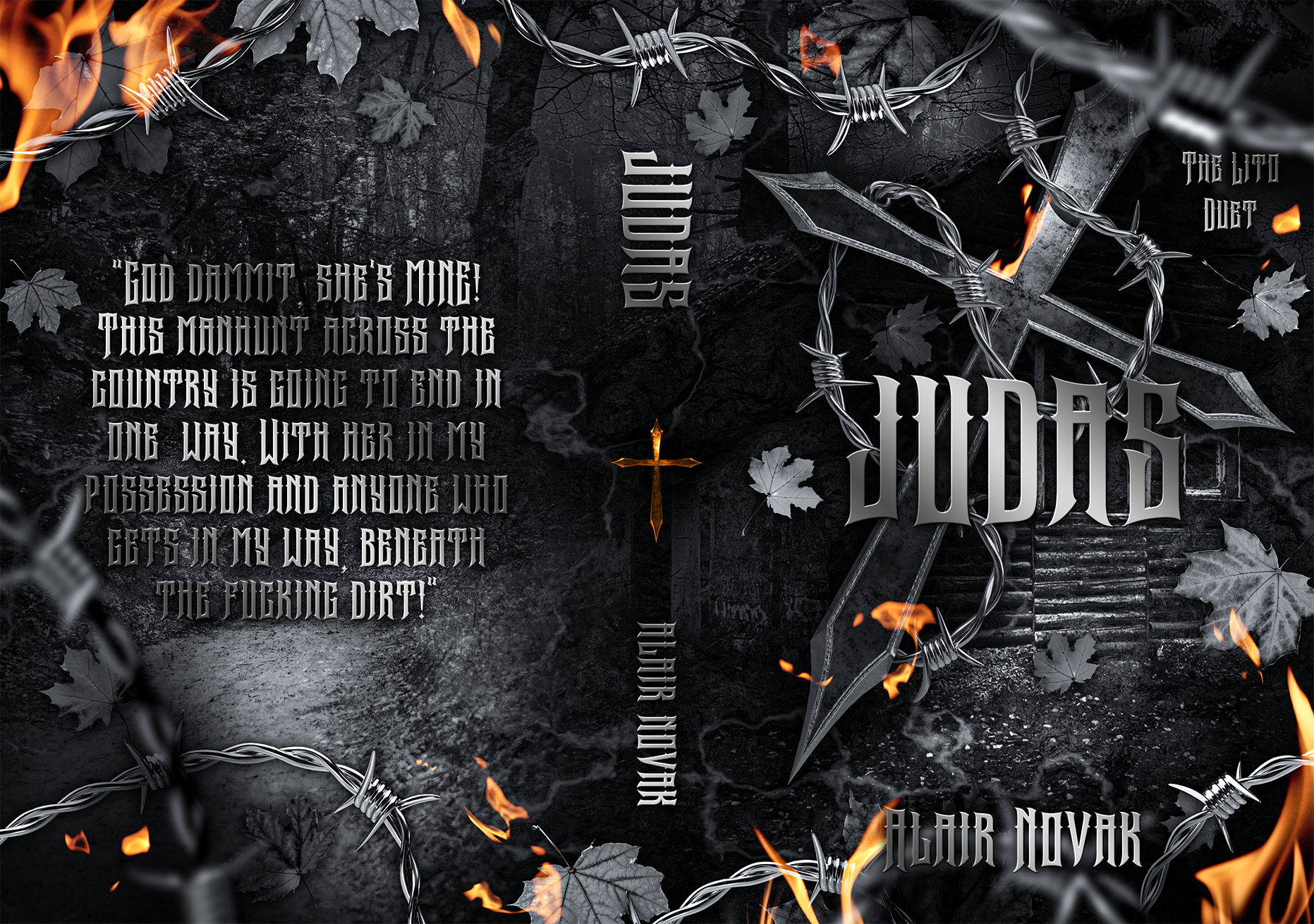 Judas-PROVISIONAL WRAP.png