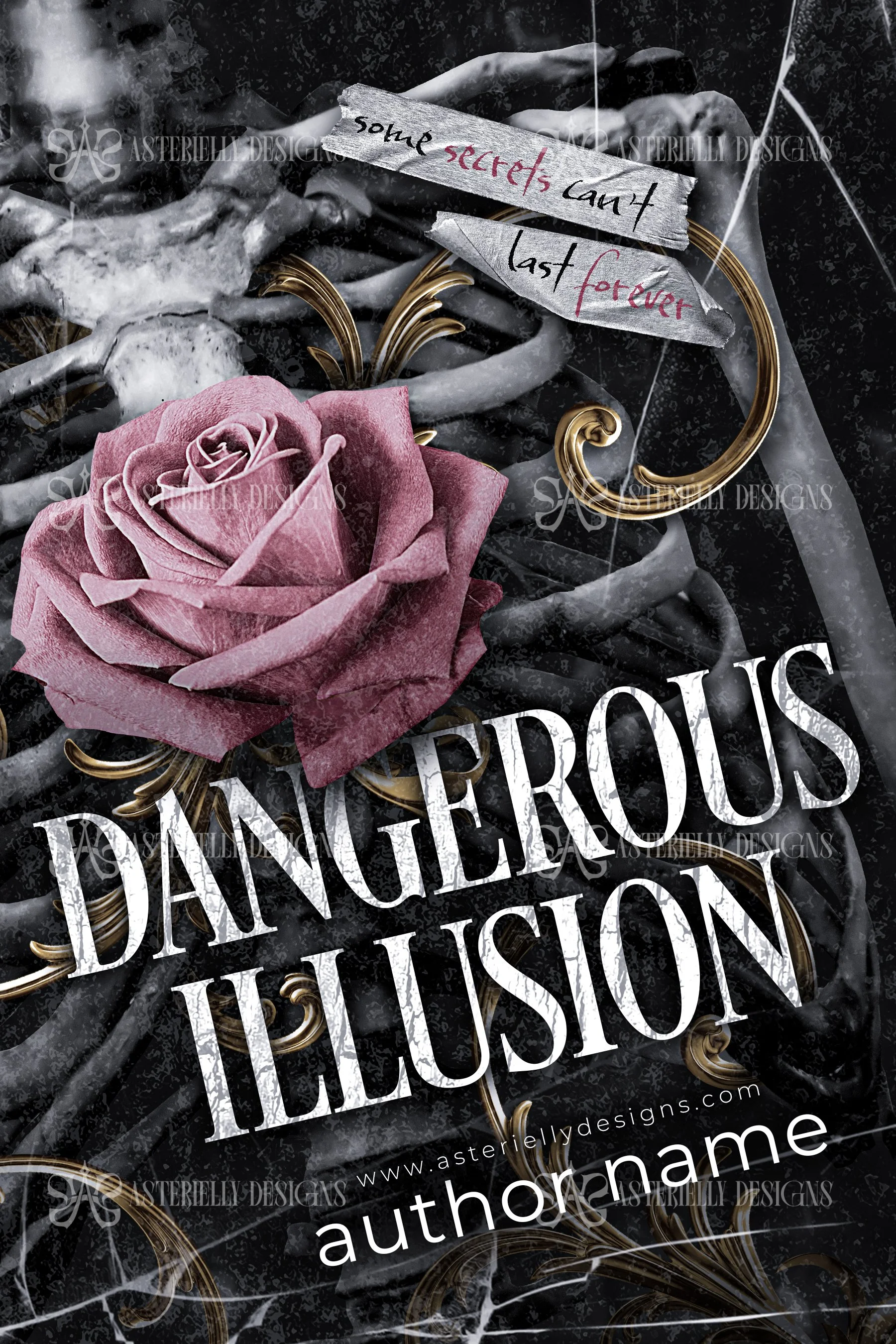 275 USD (Includes: ebook and paperback)