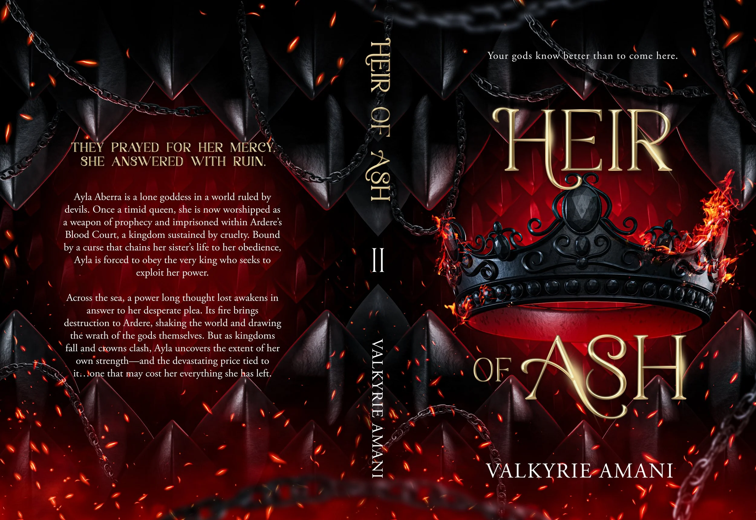 Heir-of-Ash Fantasy-book-cover-design-by-Asterielly.jpg