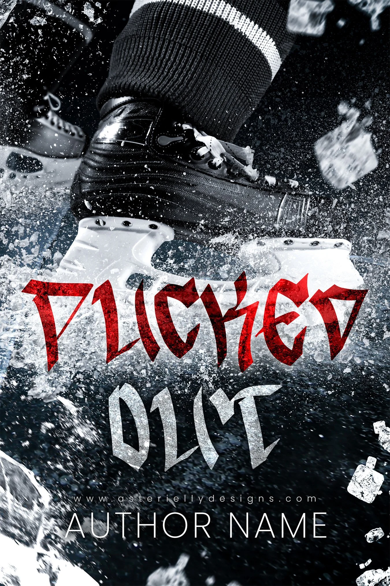 225 USD (Includes: ebook and paperback)