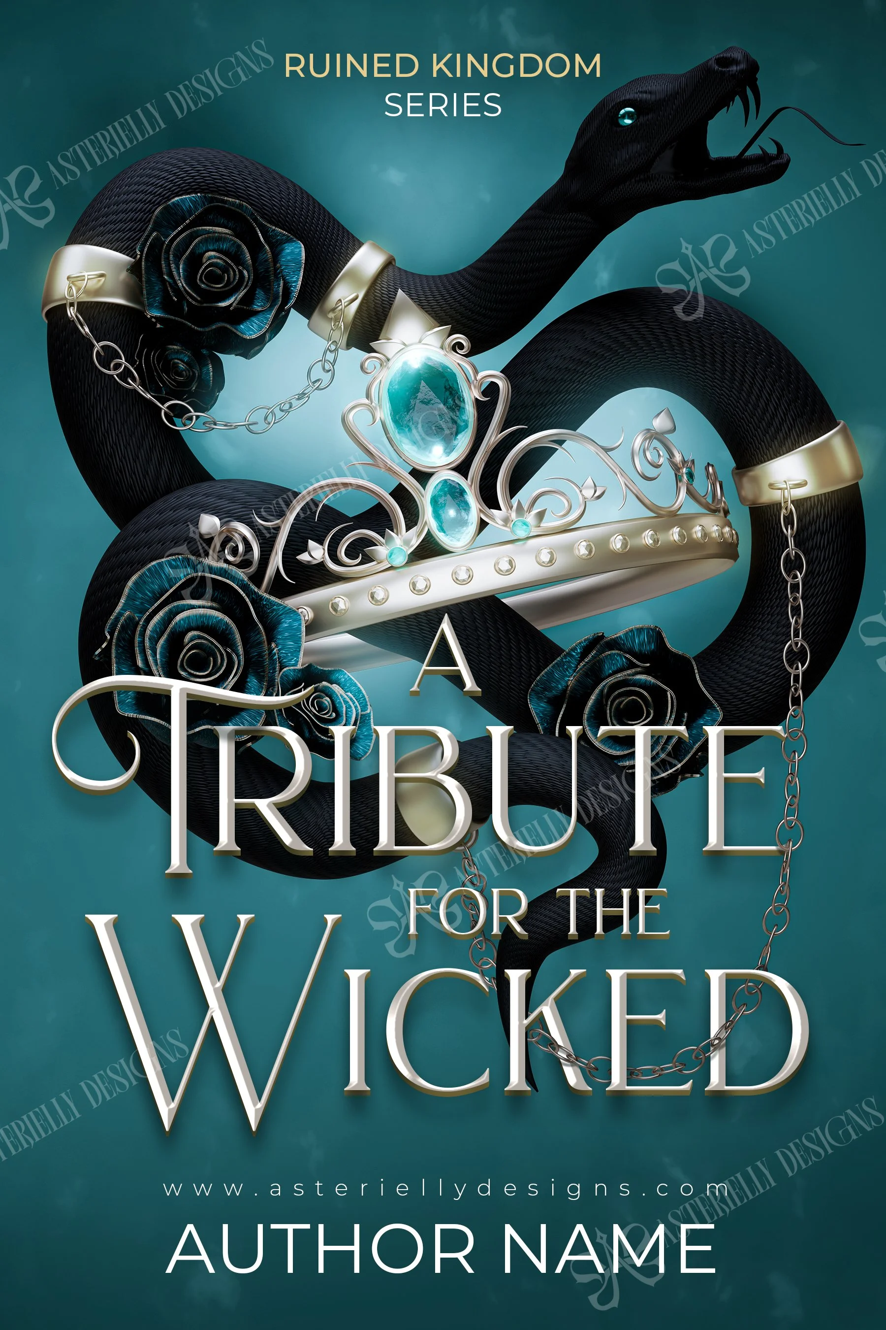 275 USD (Includes: ebook and paperback)