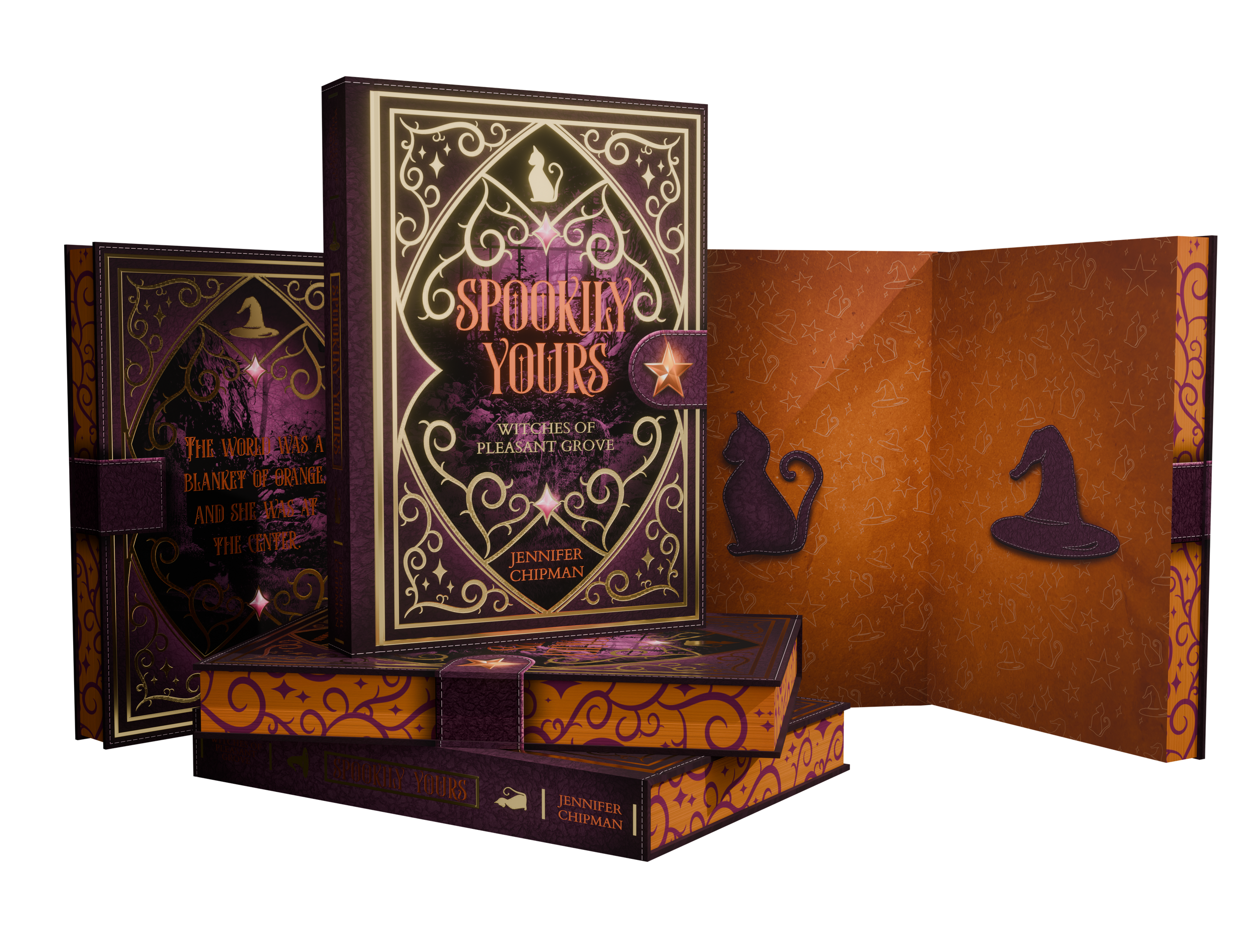 Book 1 mock full.png