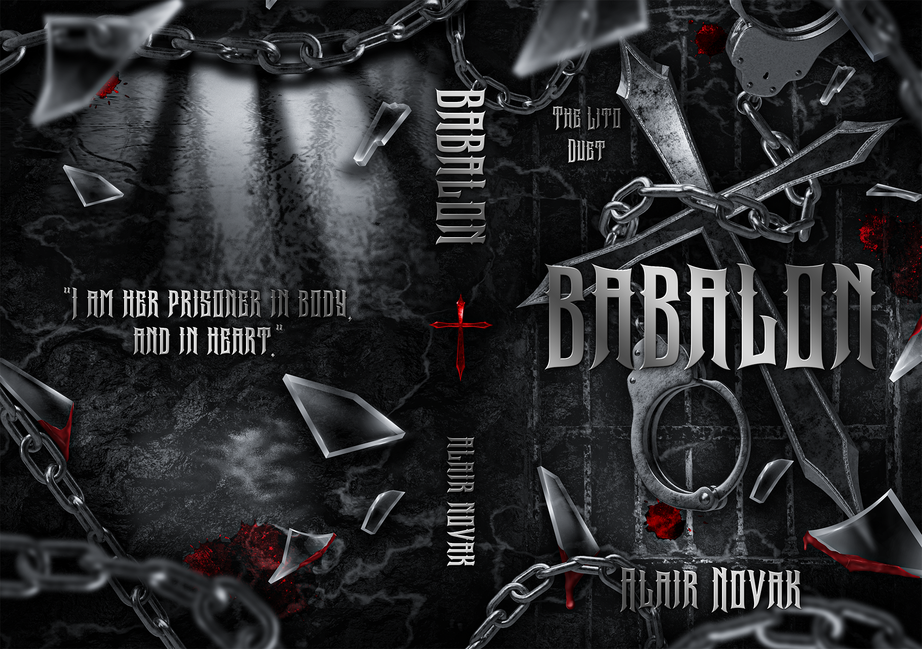 Babalon-PROVISIONAL WRAPbabalon.png