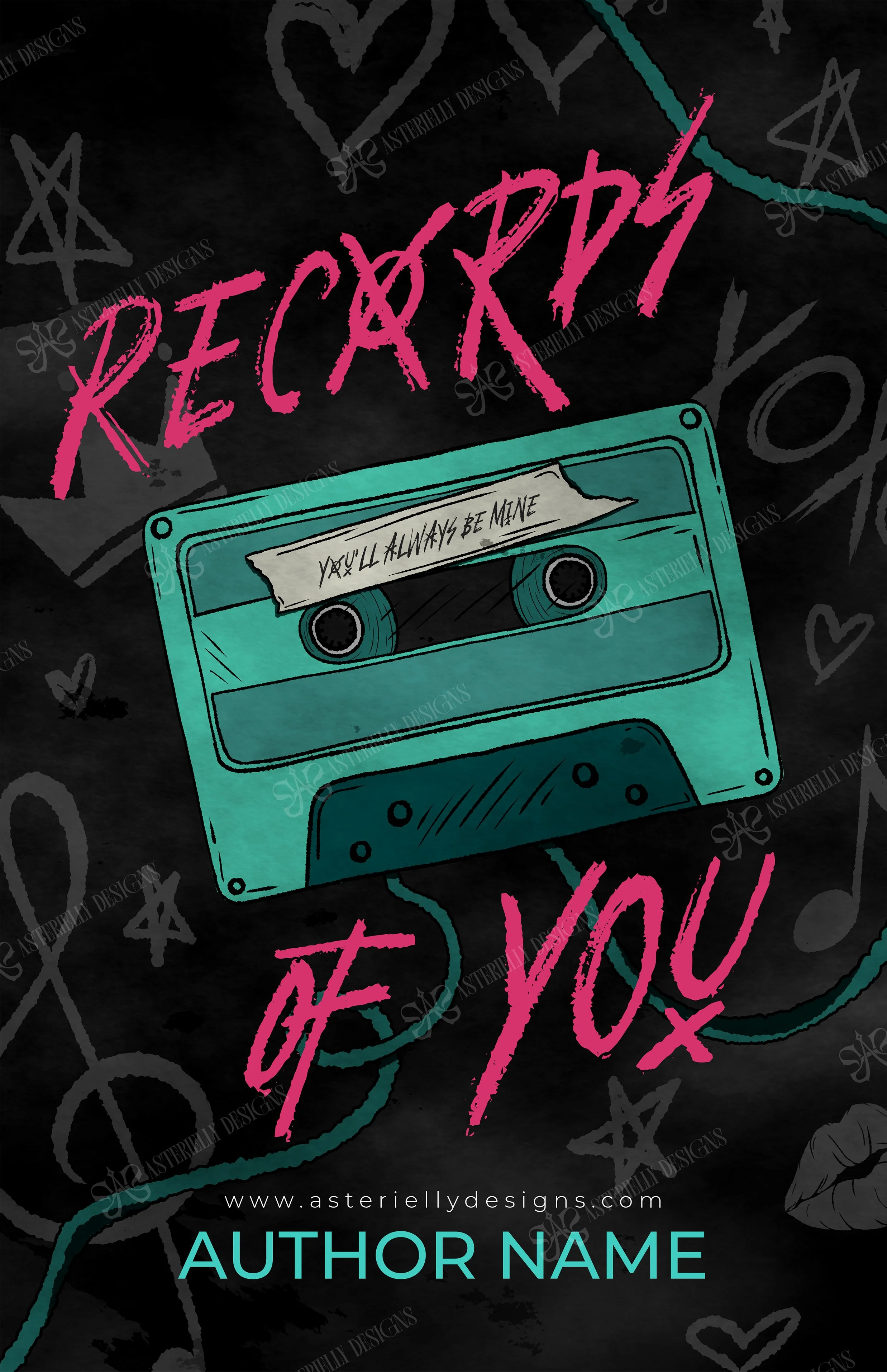 275 USD (Includes: ebook and paperback)