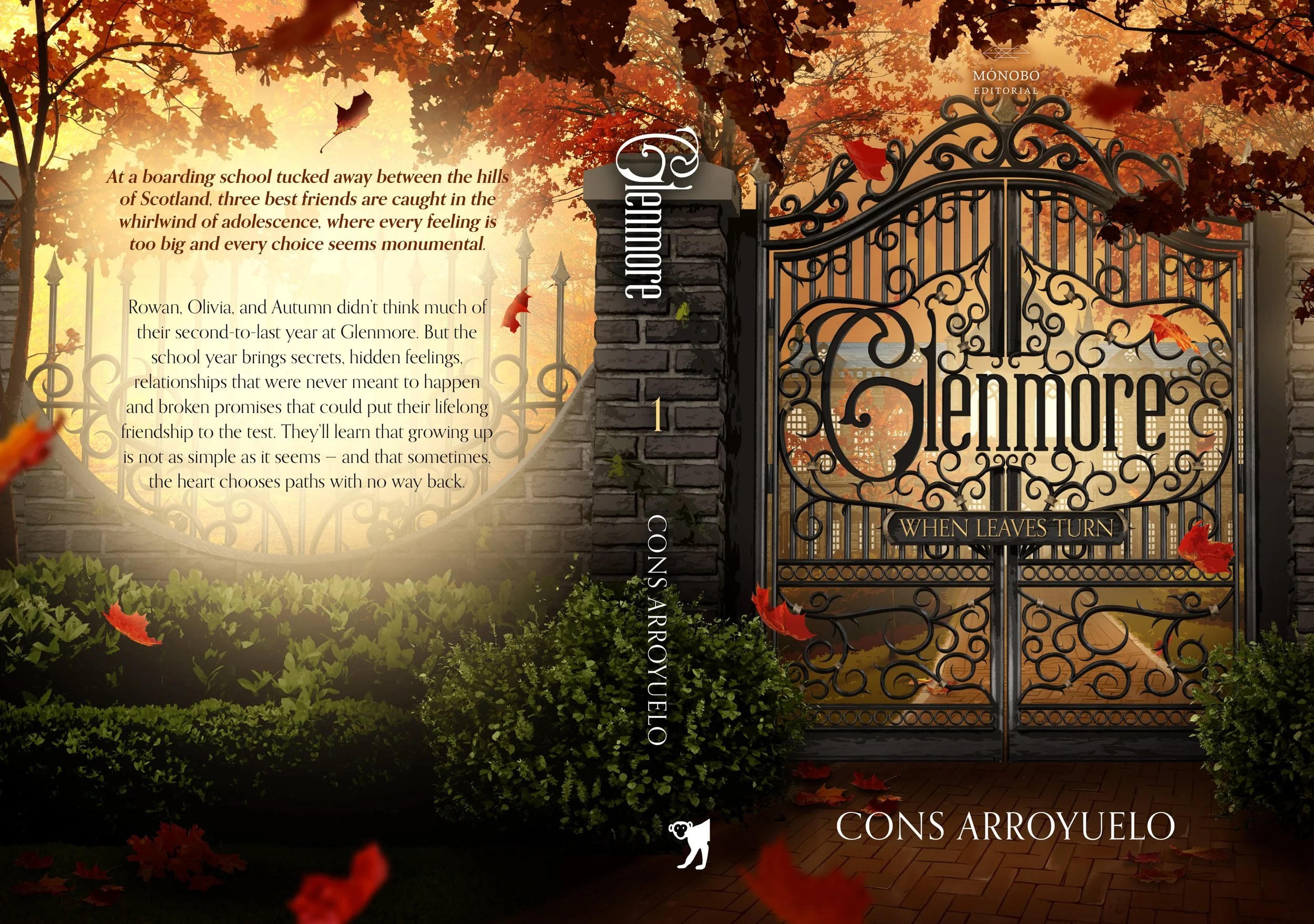 Glenmore---Paperback-English.jpg