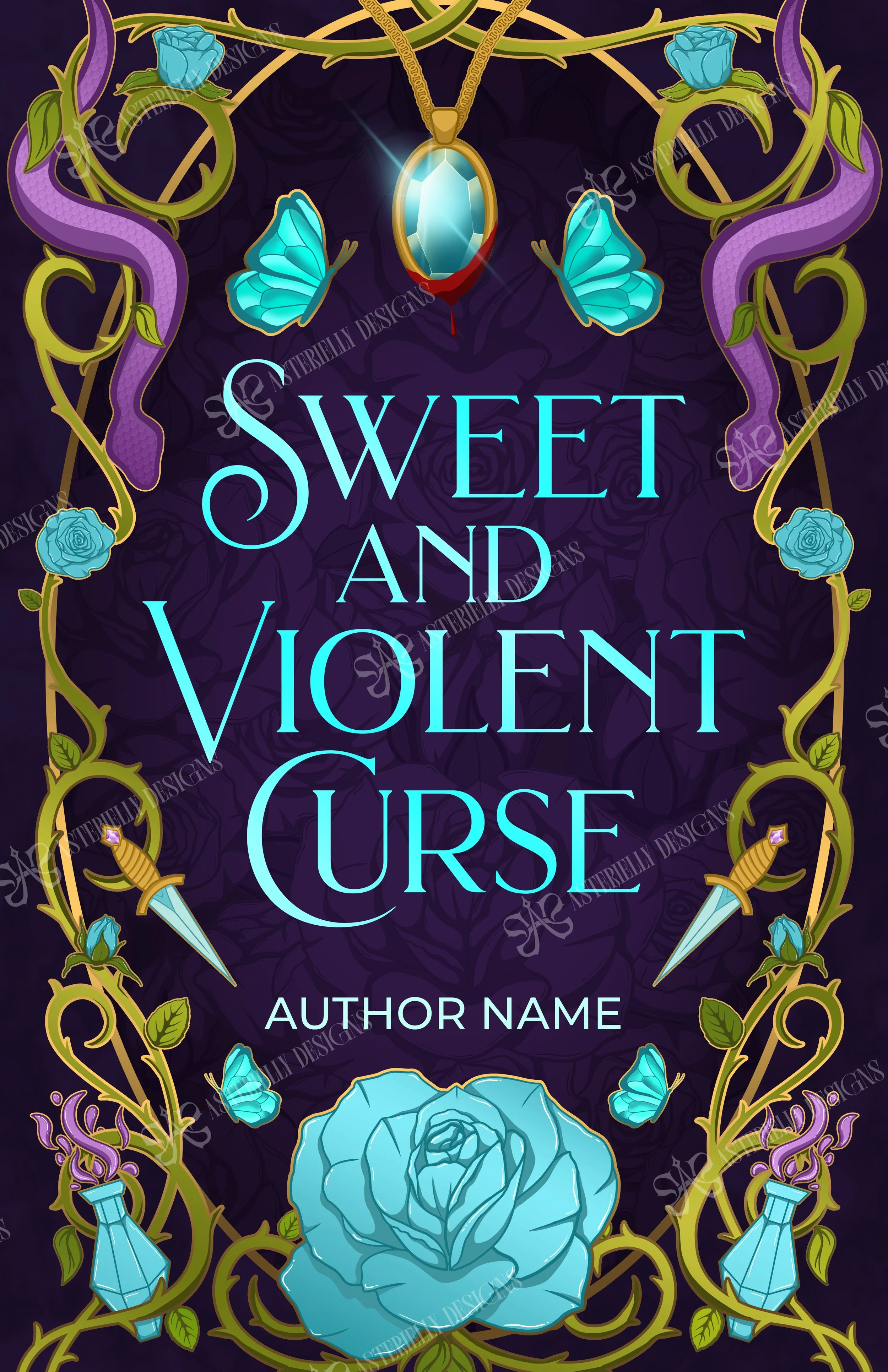 275 USD (Includes: ebook and paperback)