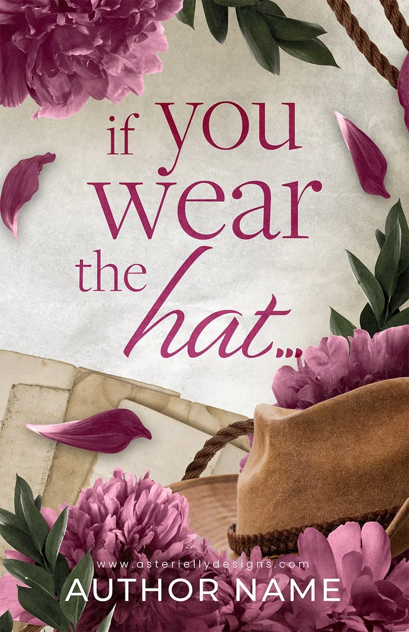 225 USD (Includes: ebook and paperback)