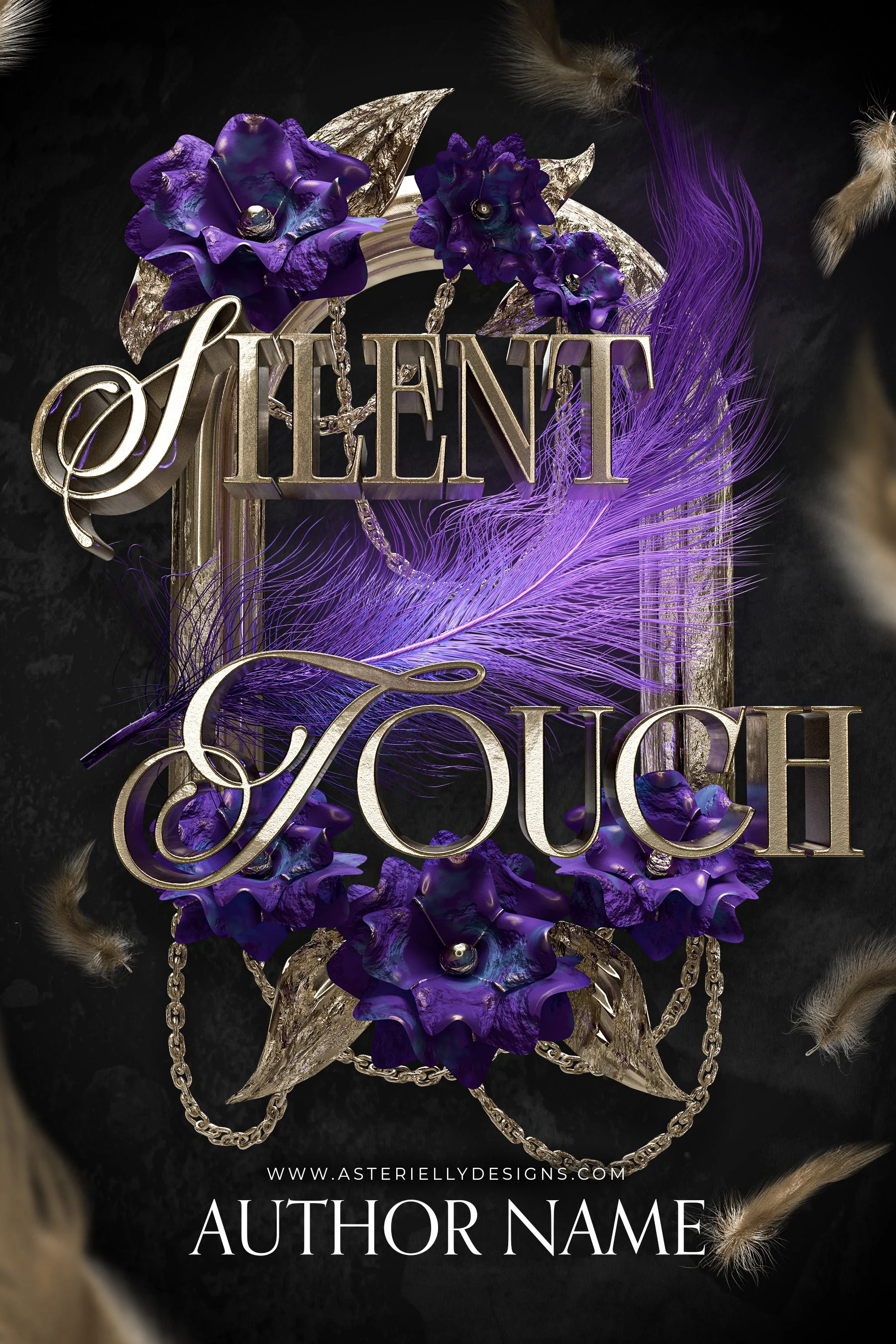 275 USD (Includes: ebook and paperback)