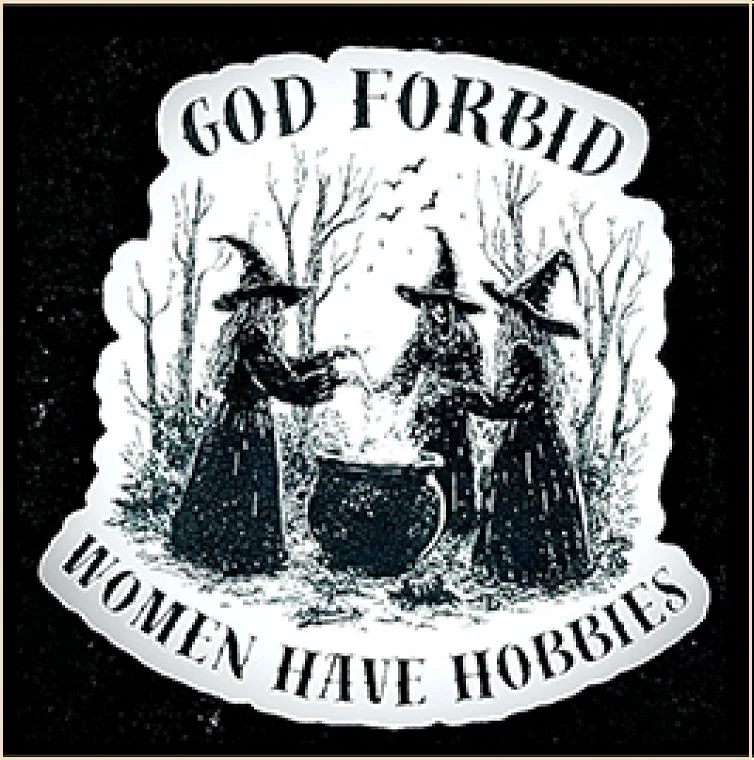 Product - Sticker FIT.jpg