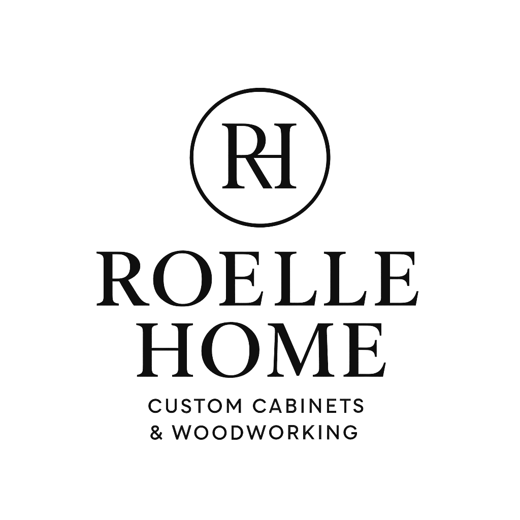  Roelle Home (Copy)