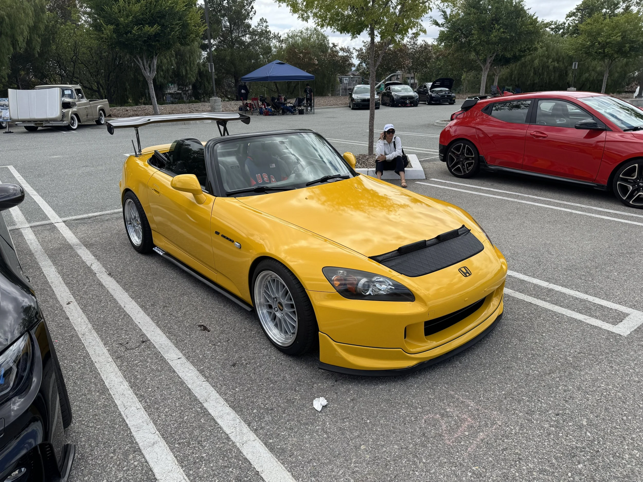 IMG_6219.jpeg