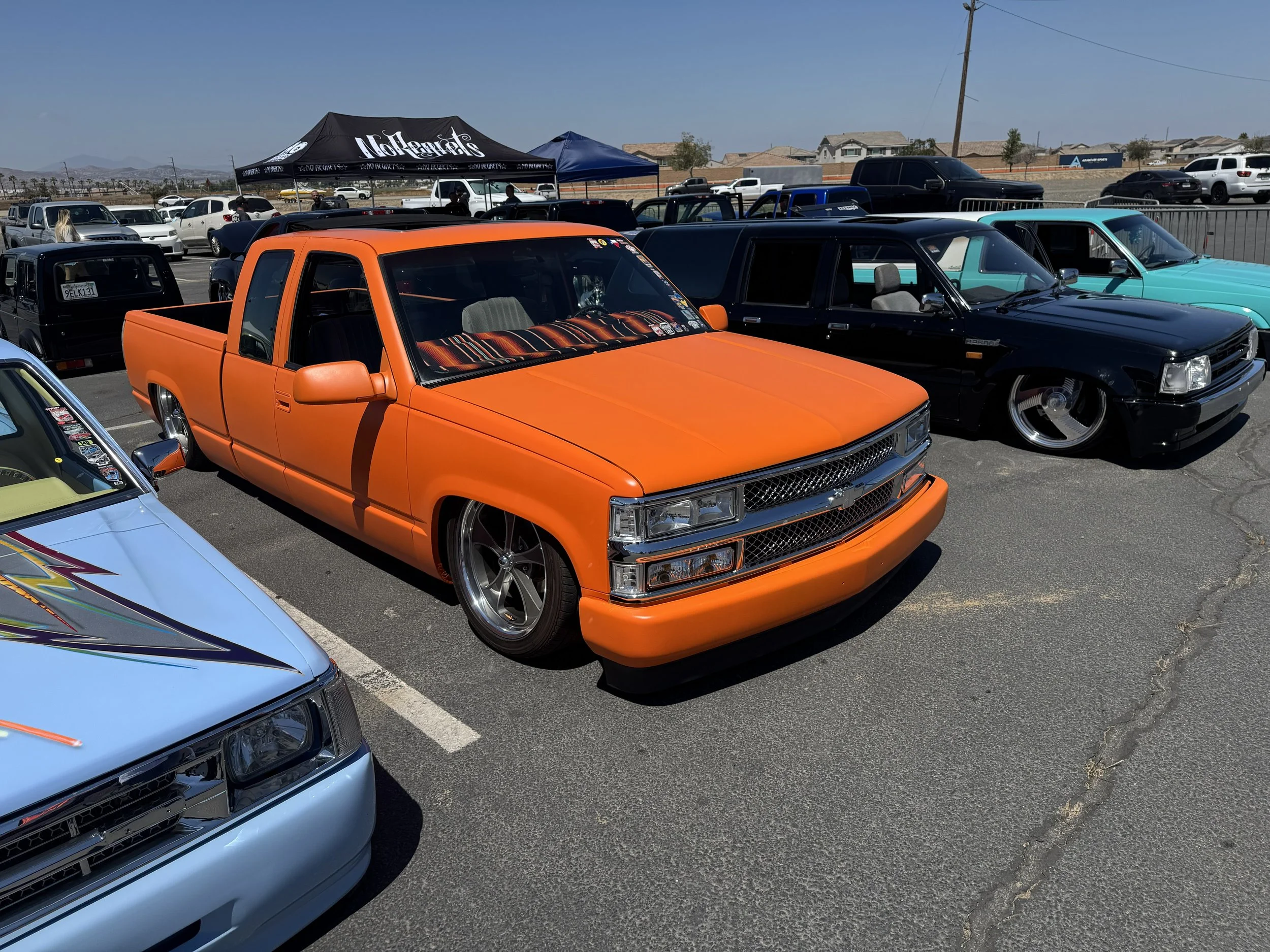 IMG_9480.jpg