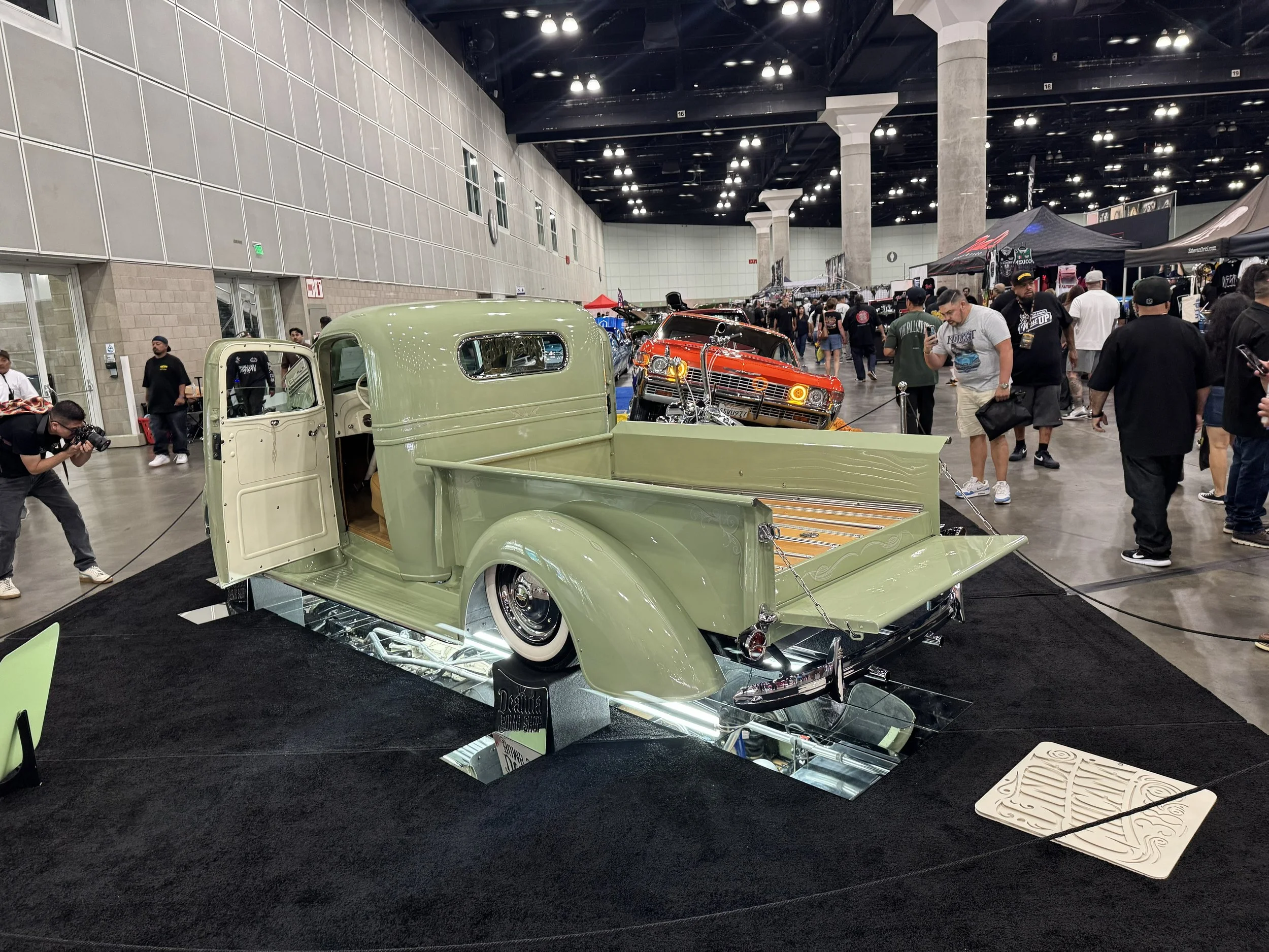 IMG_2228.jpg