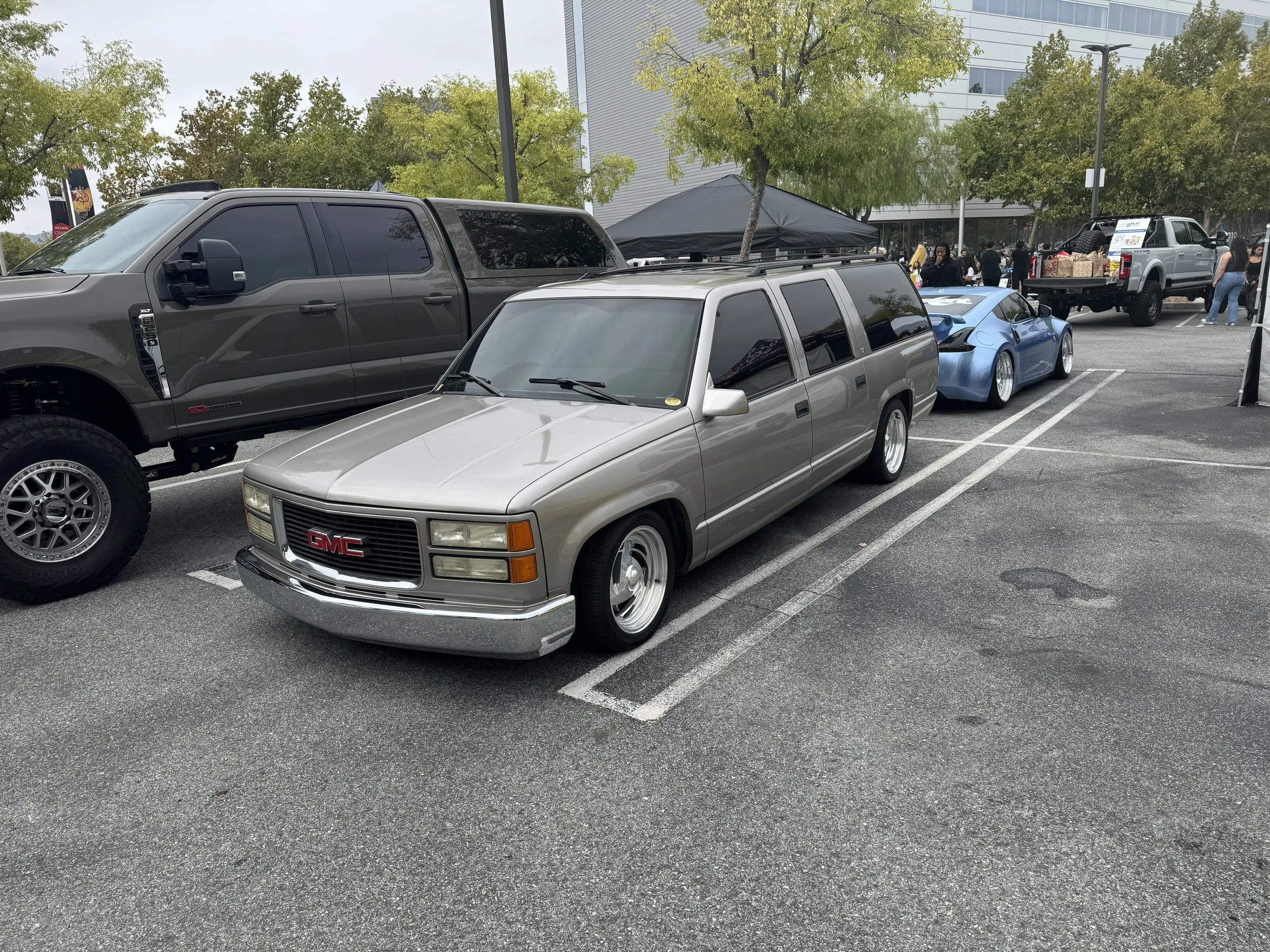 IMG_2593.jpg