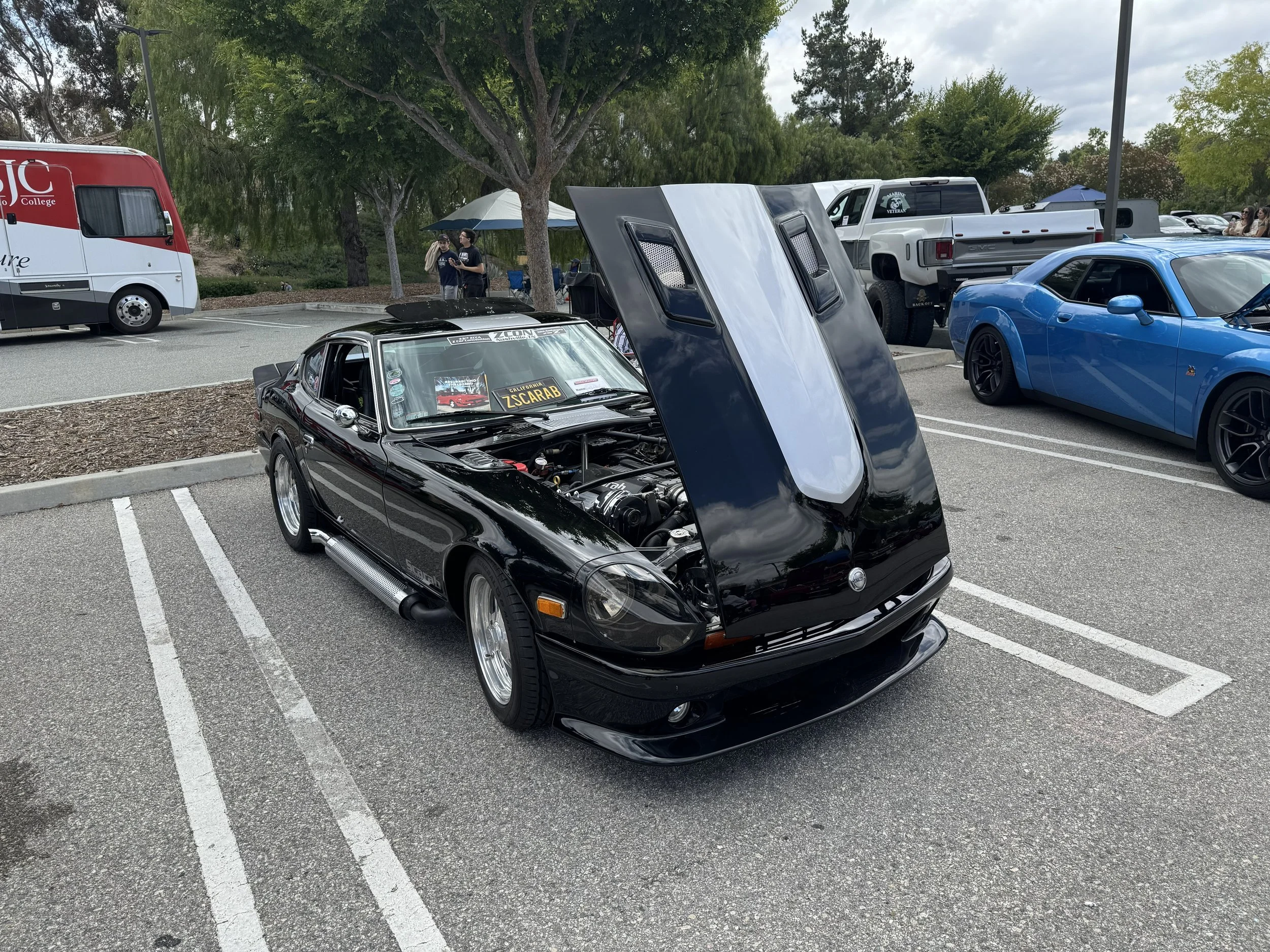 IMG_6208.jpeg