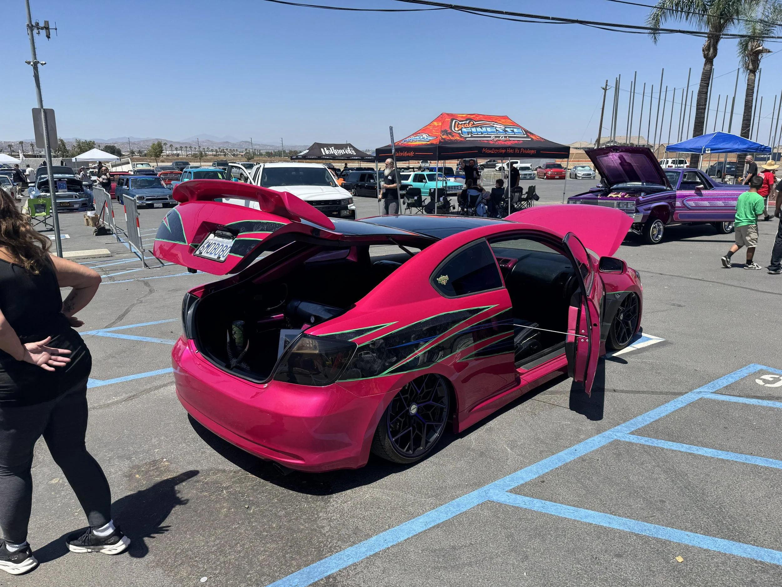 IMG_9629.jpg