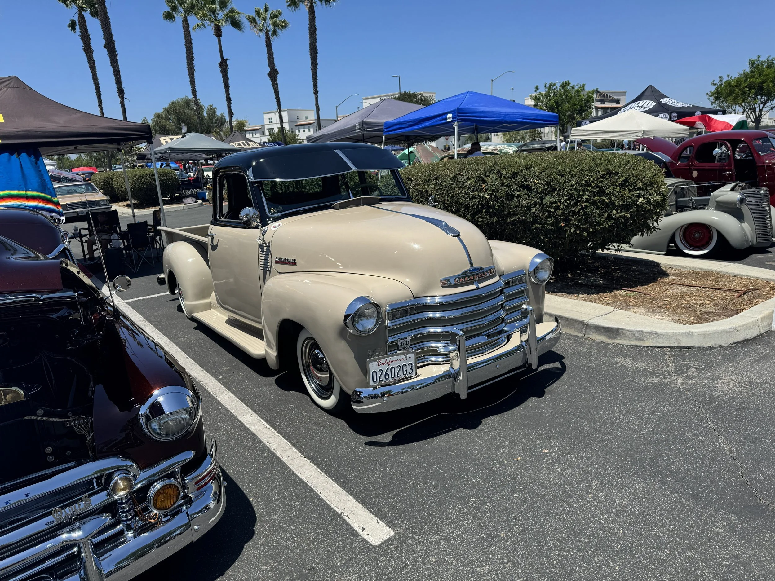IMG_1082.jpeg