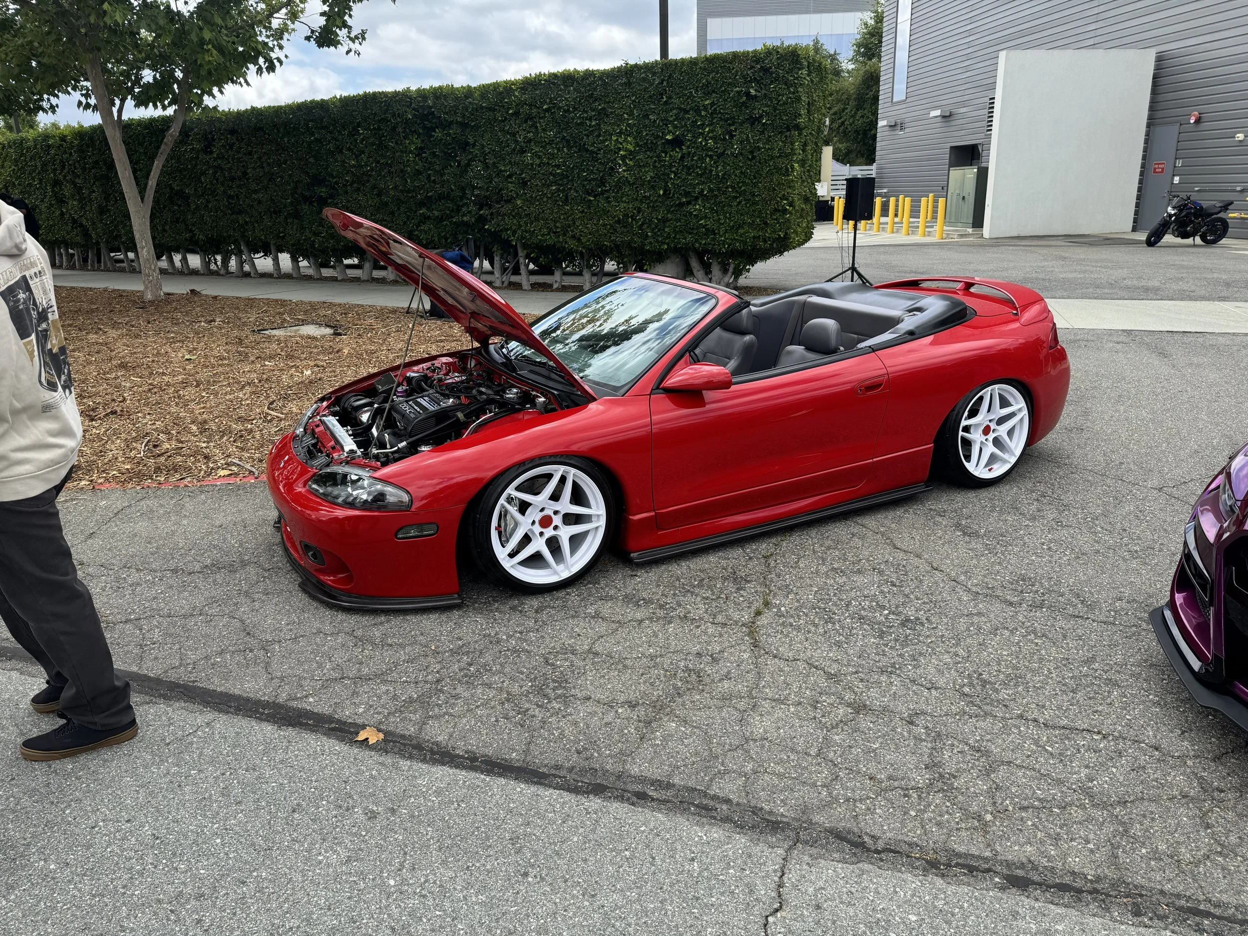 IMG_6192.jpeg