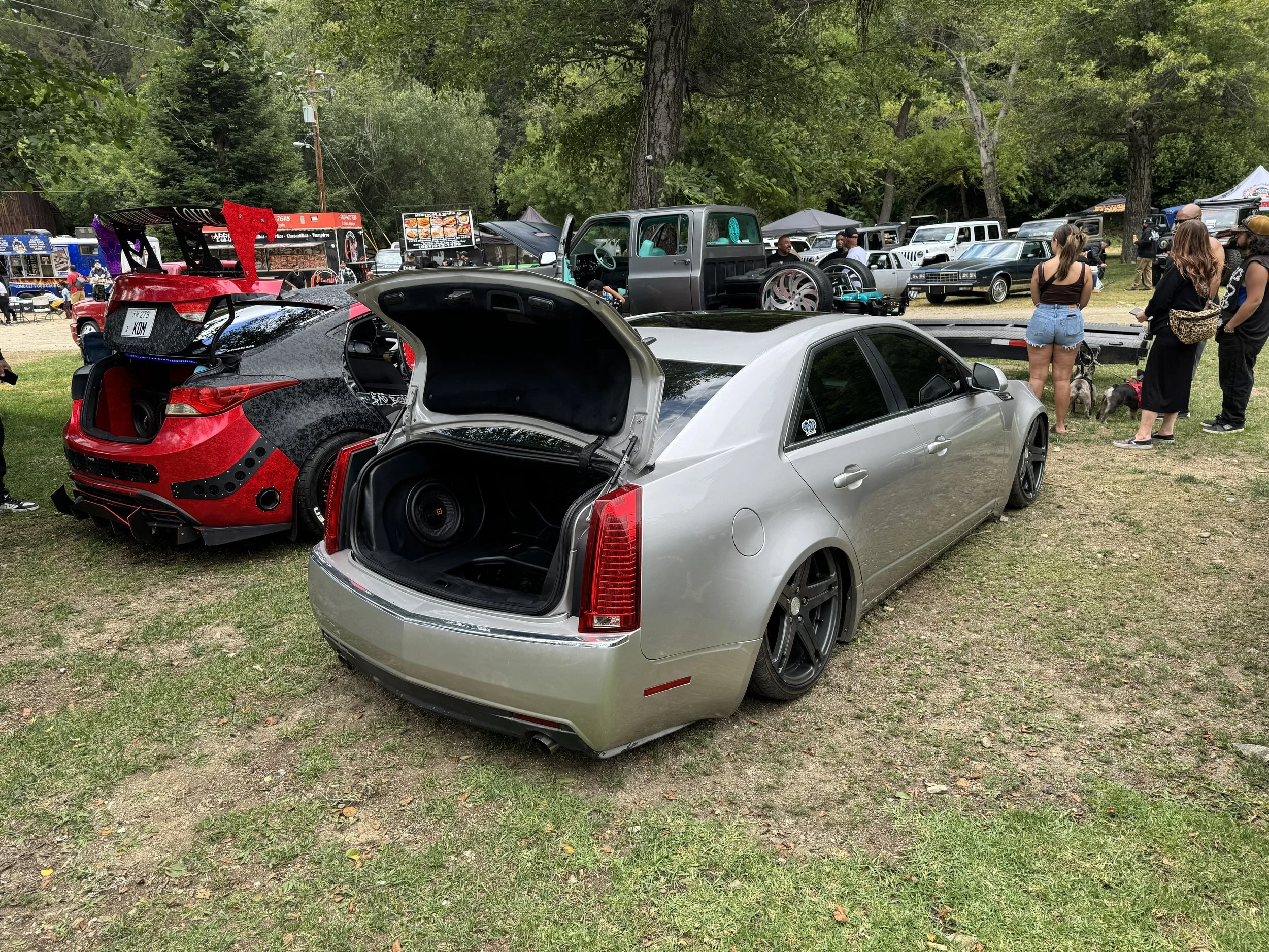 IMG_9816.jpg