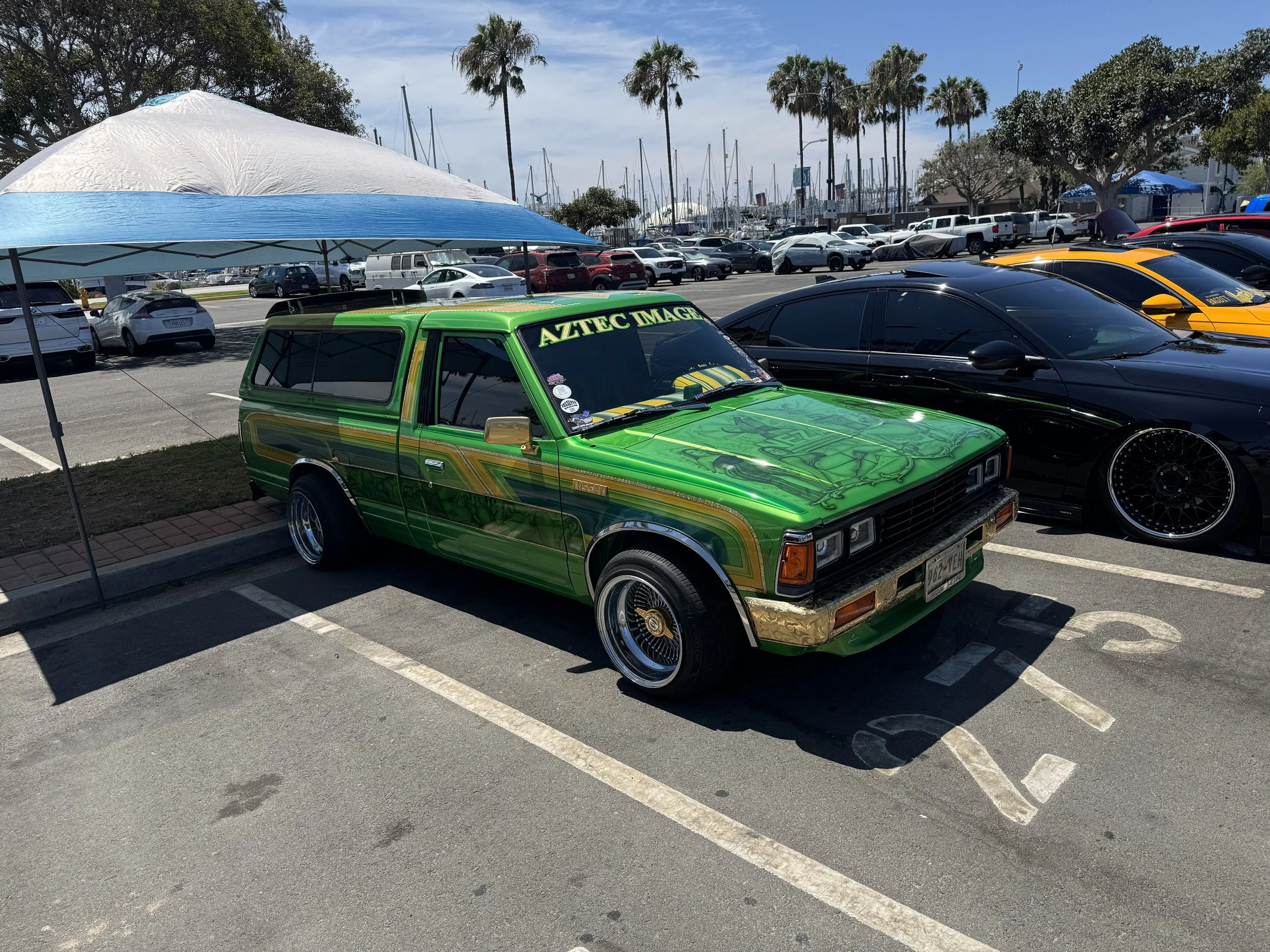 IMG_1879.jpeg