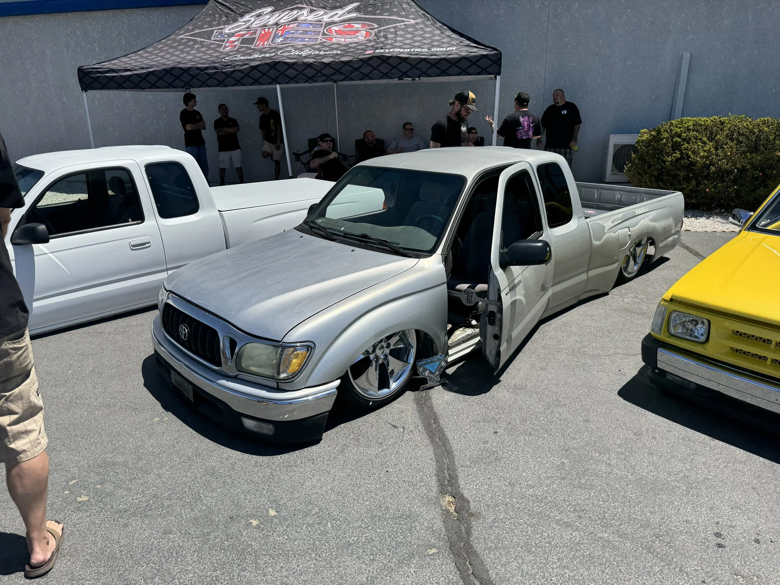 IMG_9610.jpg