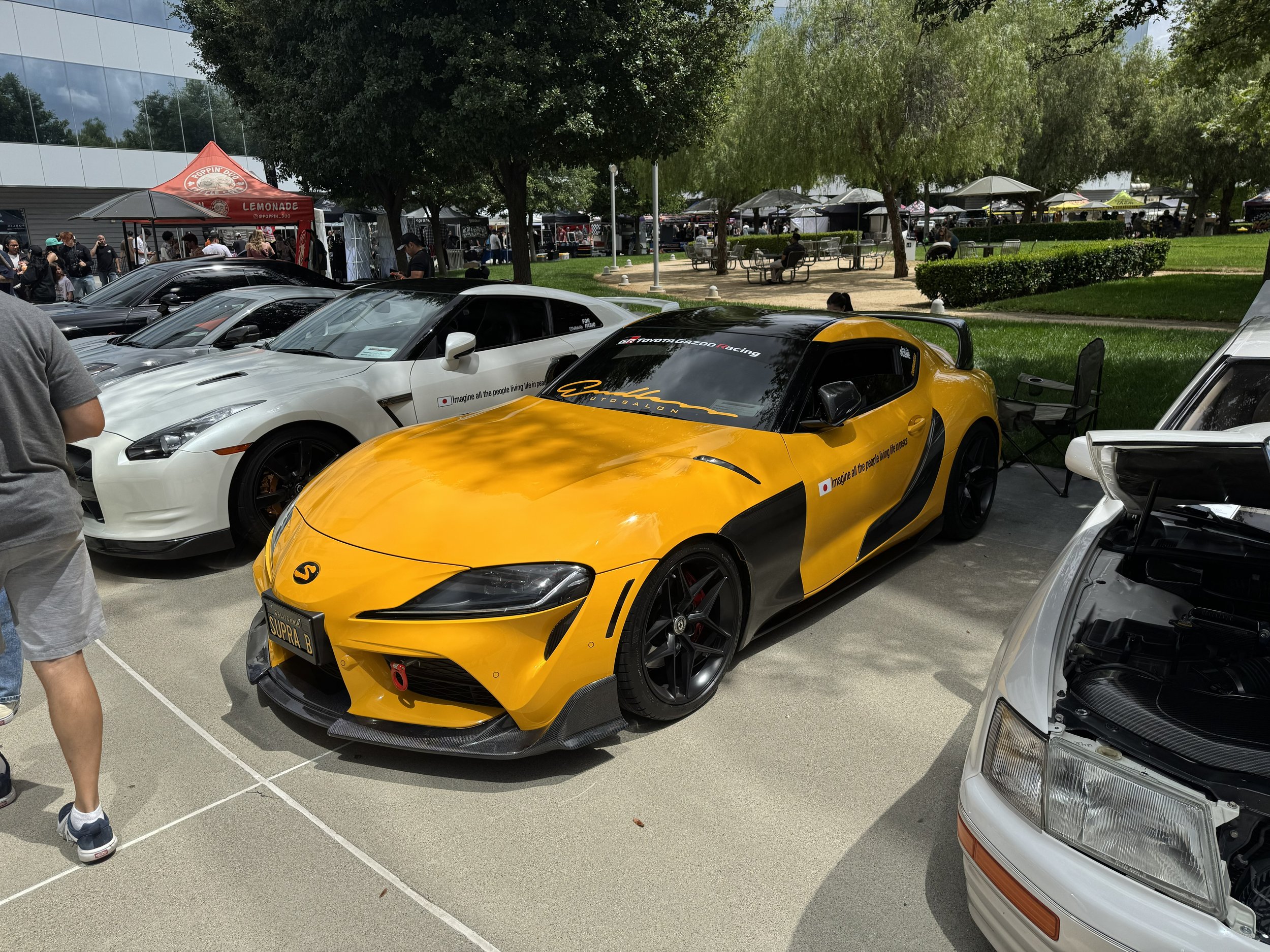 IMG_6125.jpeg