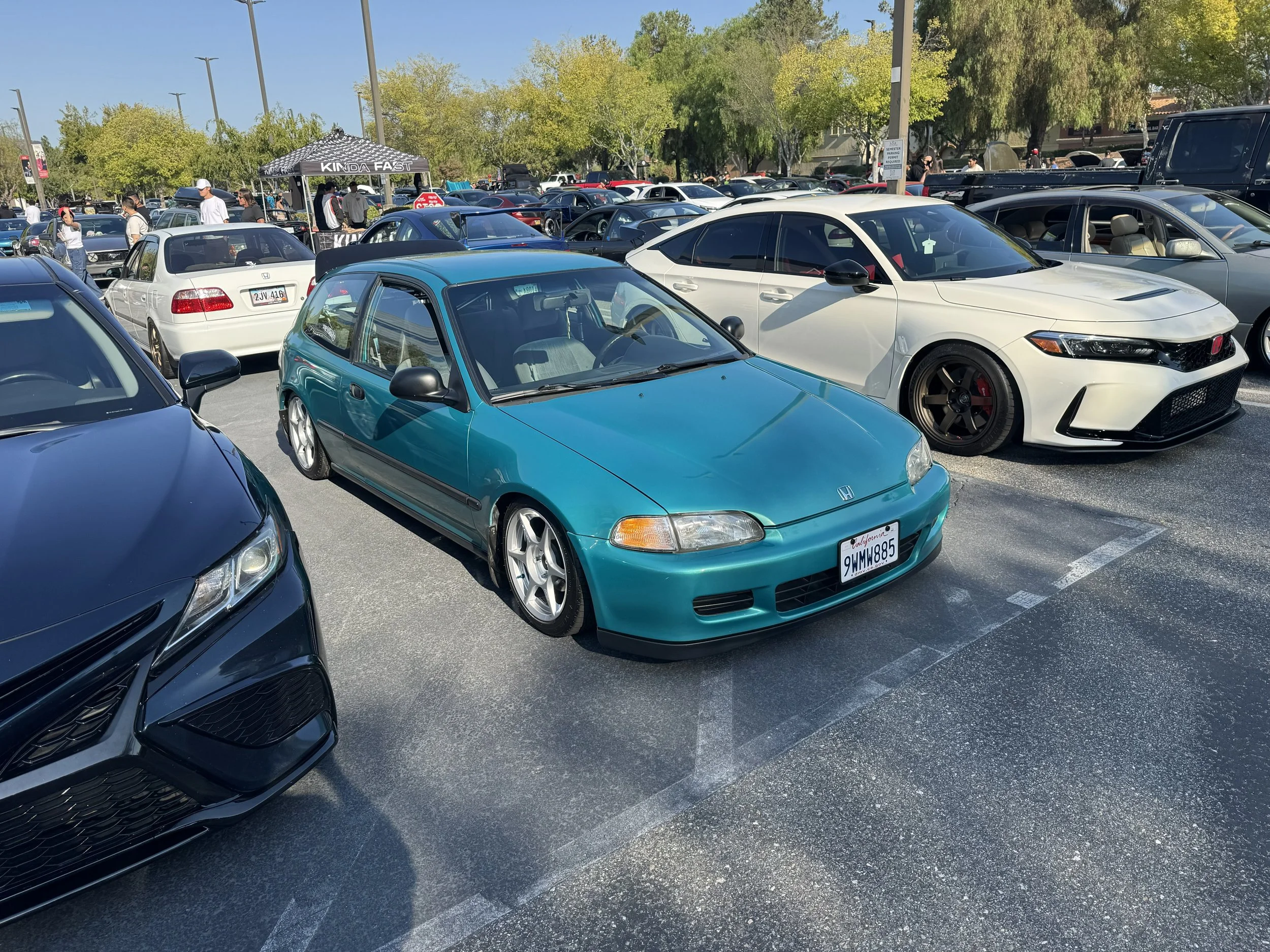 IMG_1451.jpeg