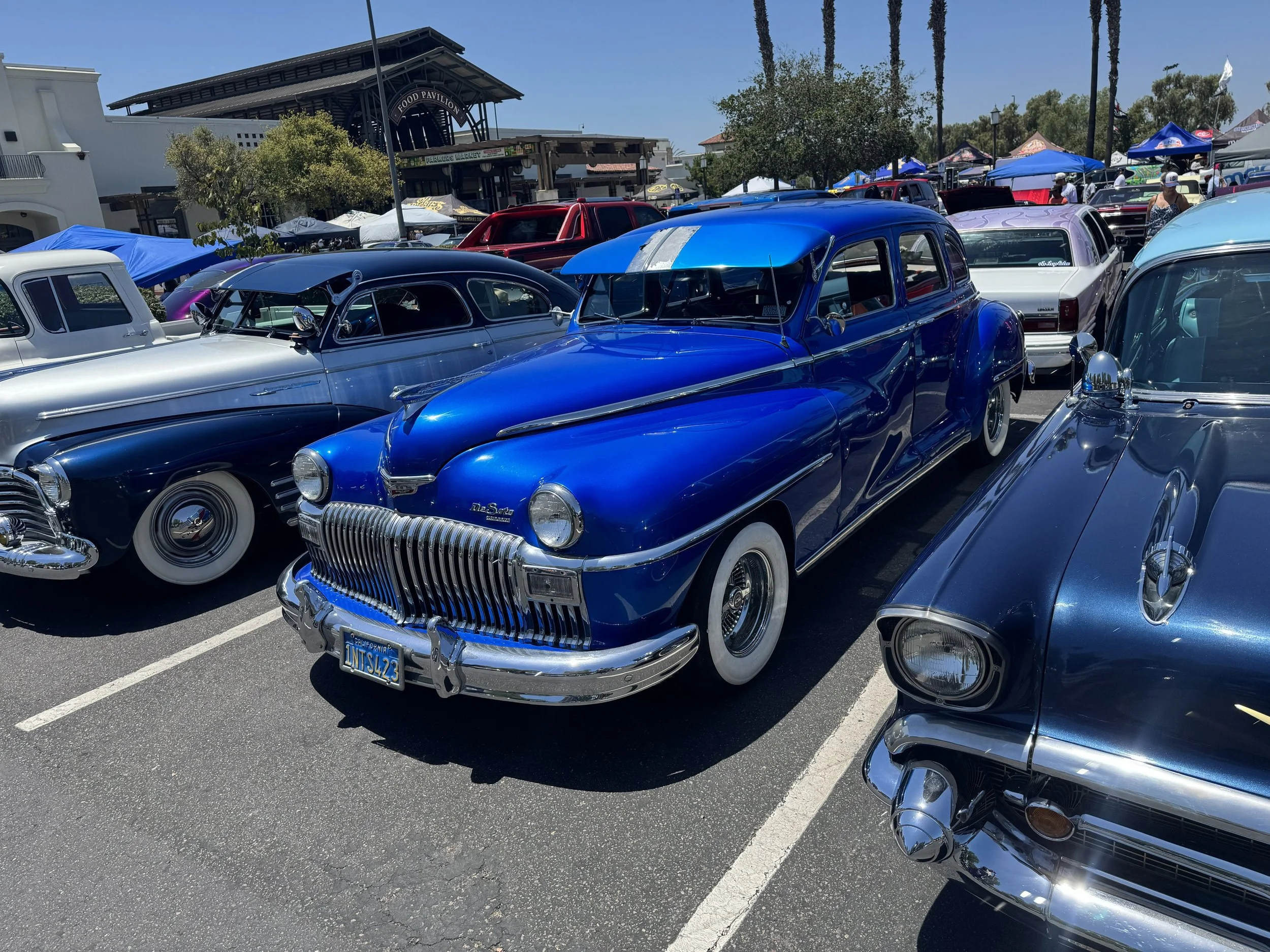 IMG_1108.jpeg