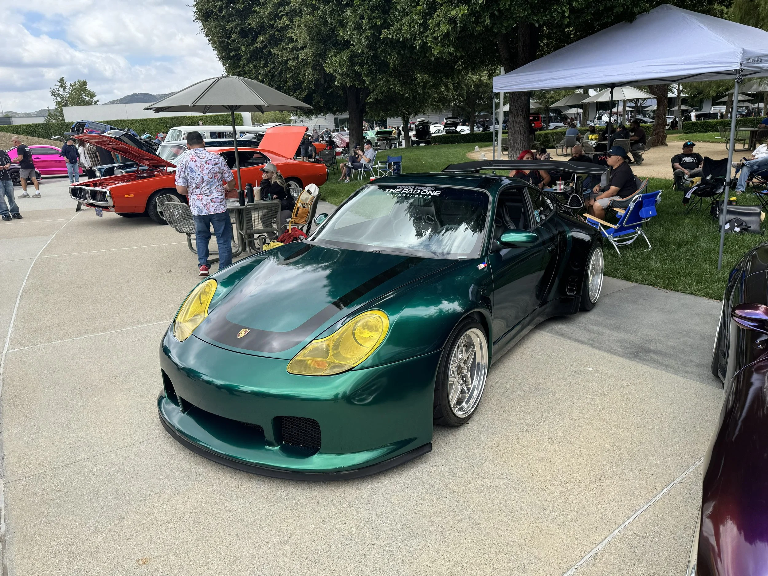 IMG_6145.jpeg