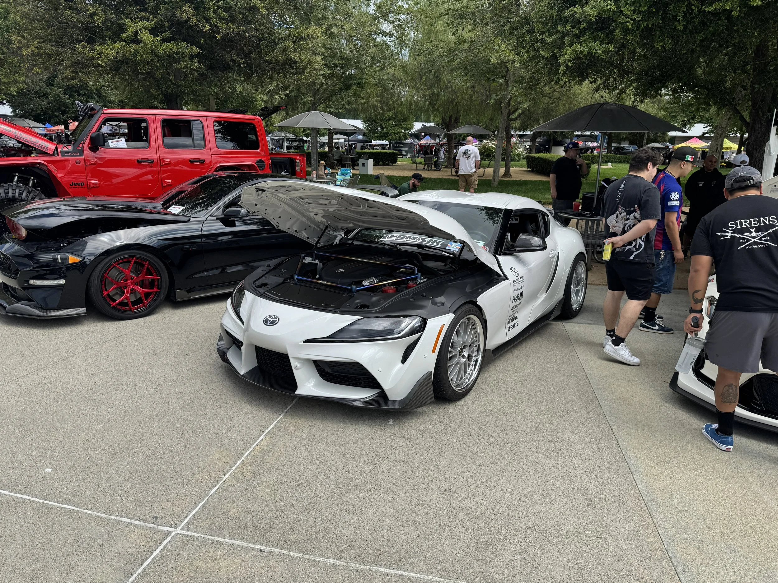 IMG_6106.jpeg