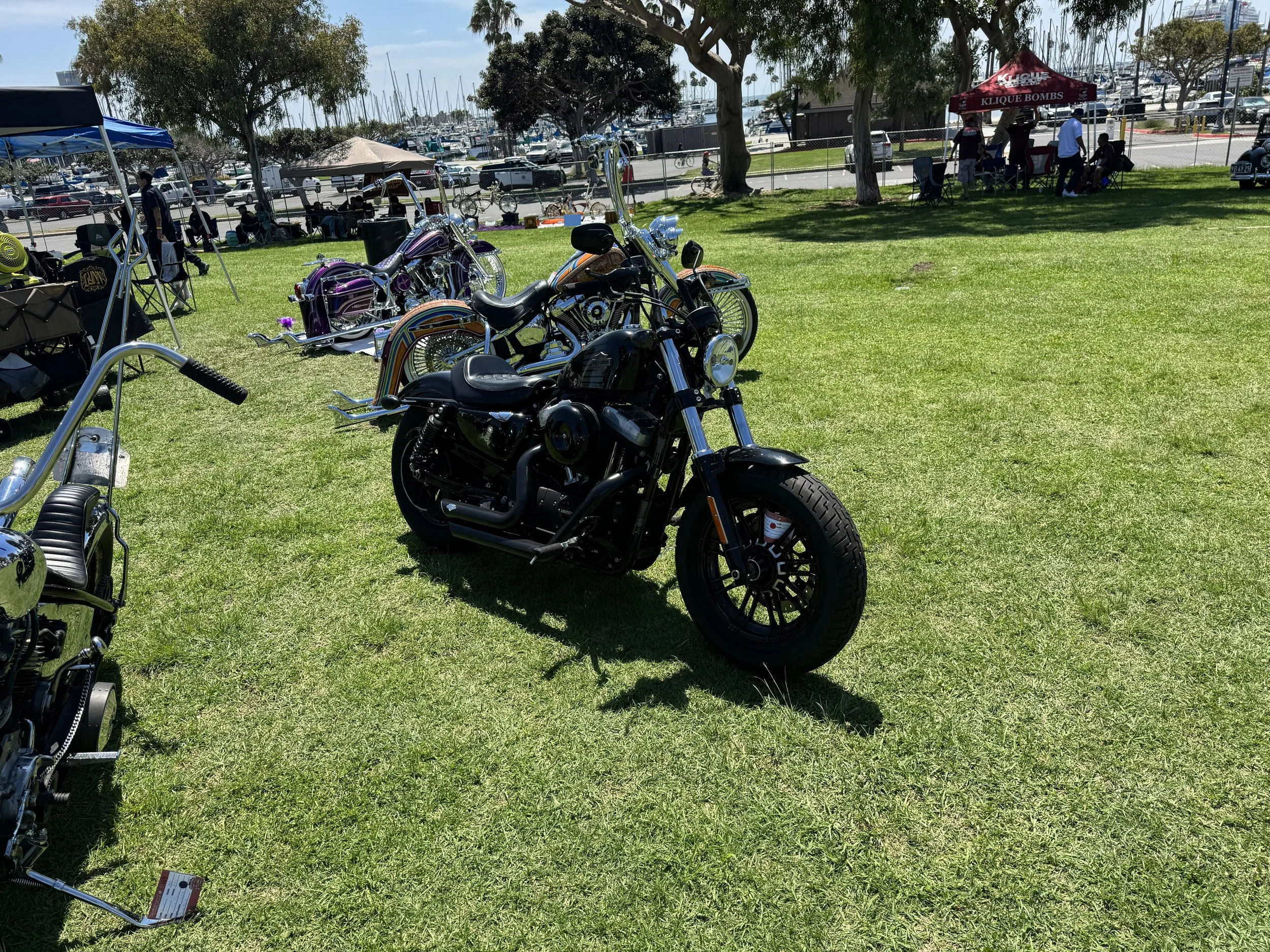 IMG_1854.jpeg