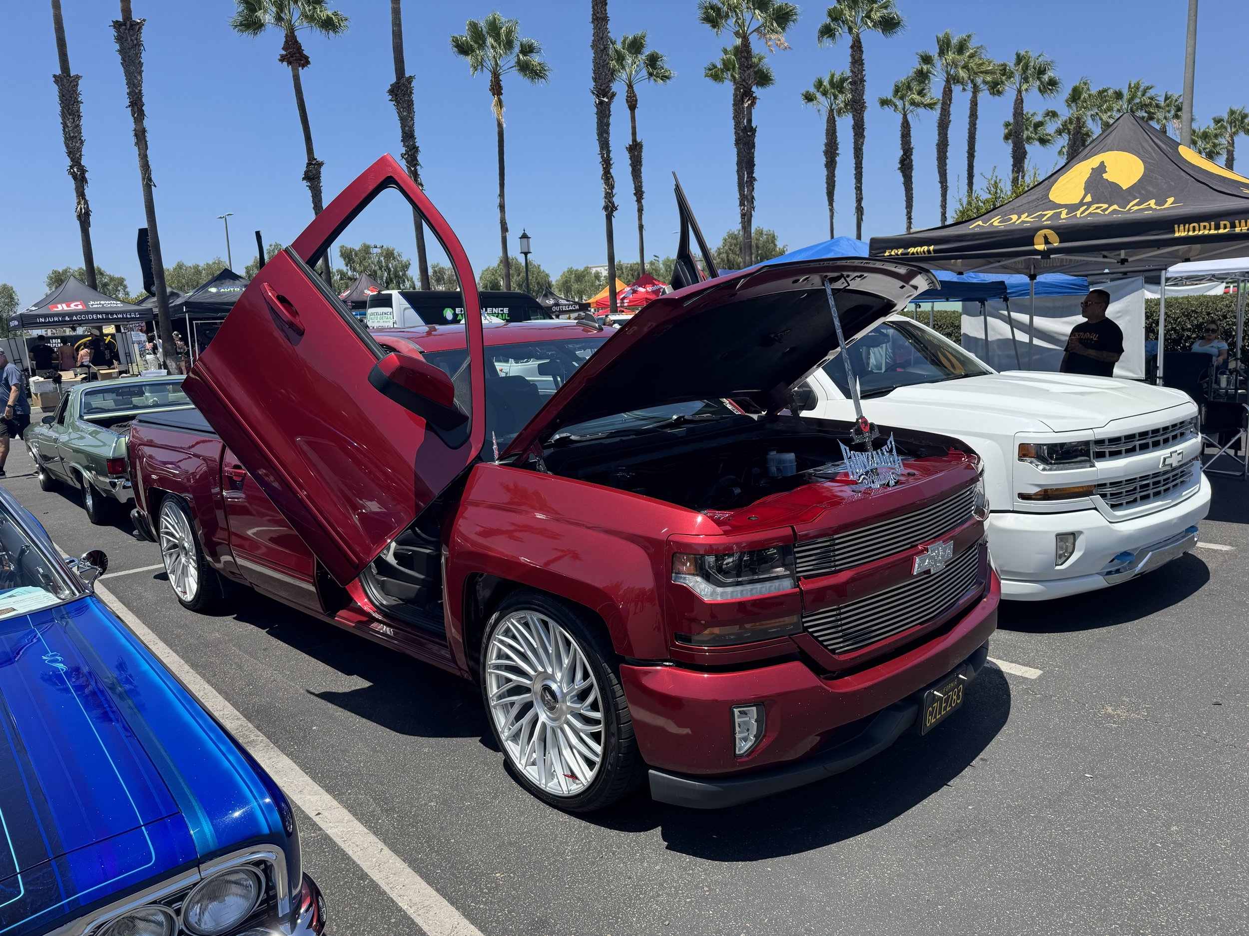 IMG_1140.jpeg
