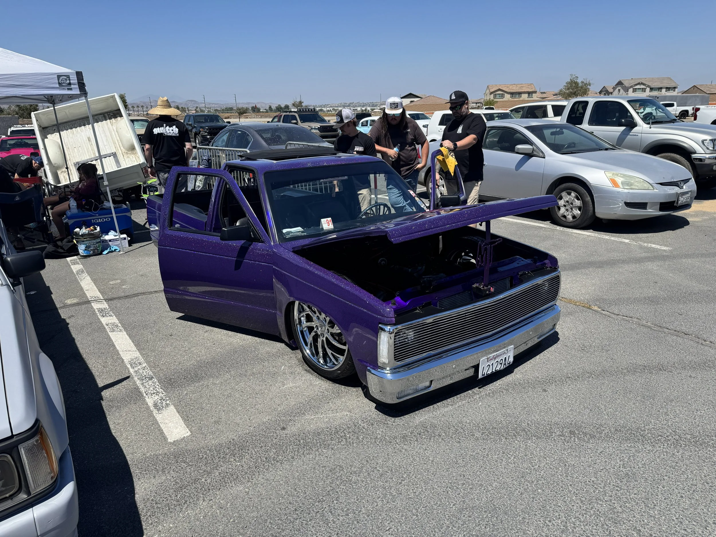 IMG_9502.jpg