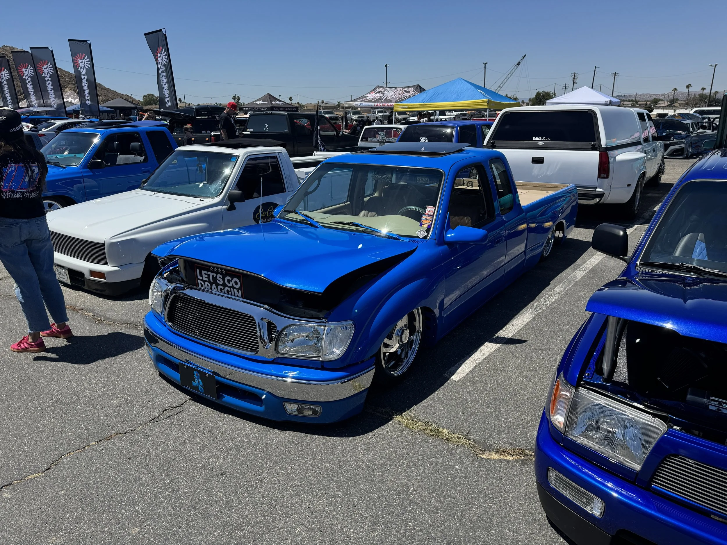 IMG_9511.jpg